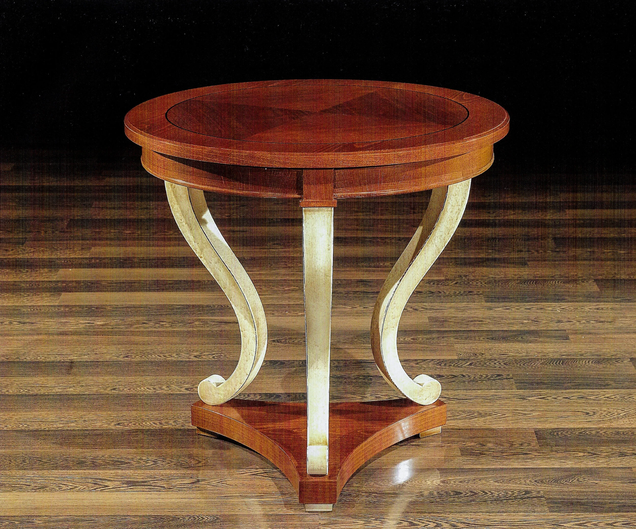 33. living FIVOS 1.jpeg