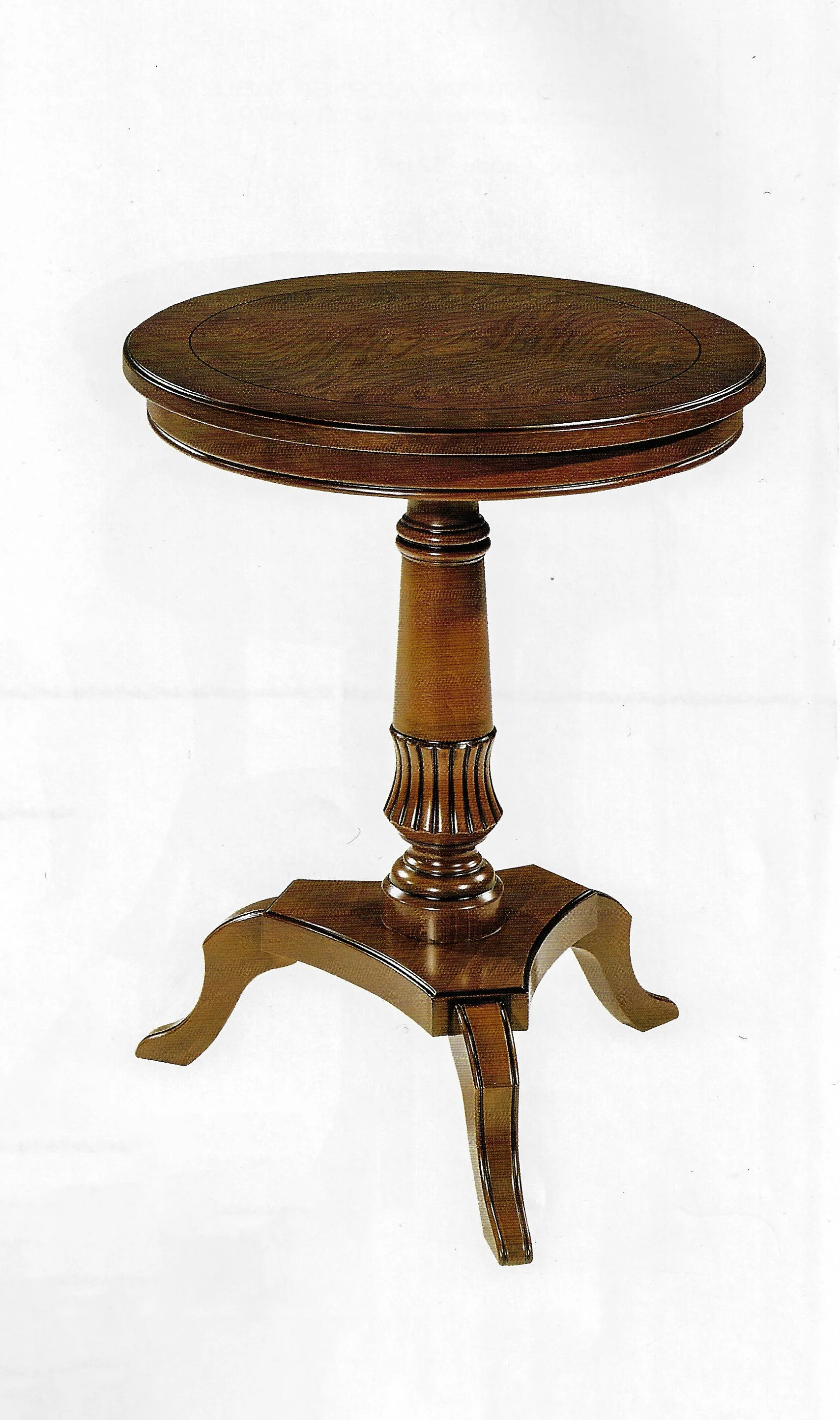 36. living MONICA 1.jpeg