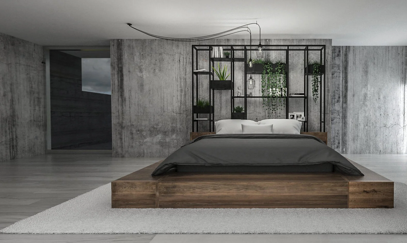 3. bed ENVIRONMENT-B 1.jpg