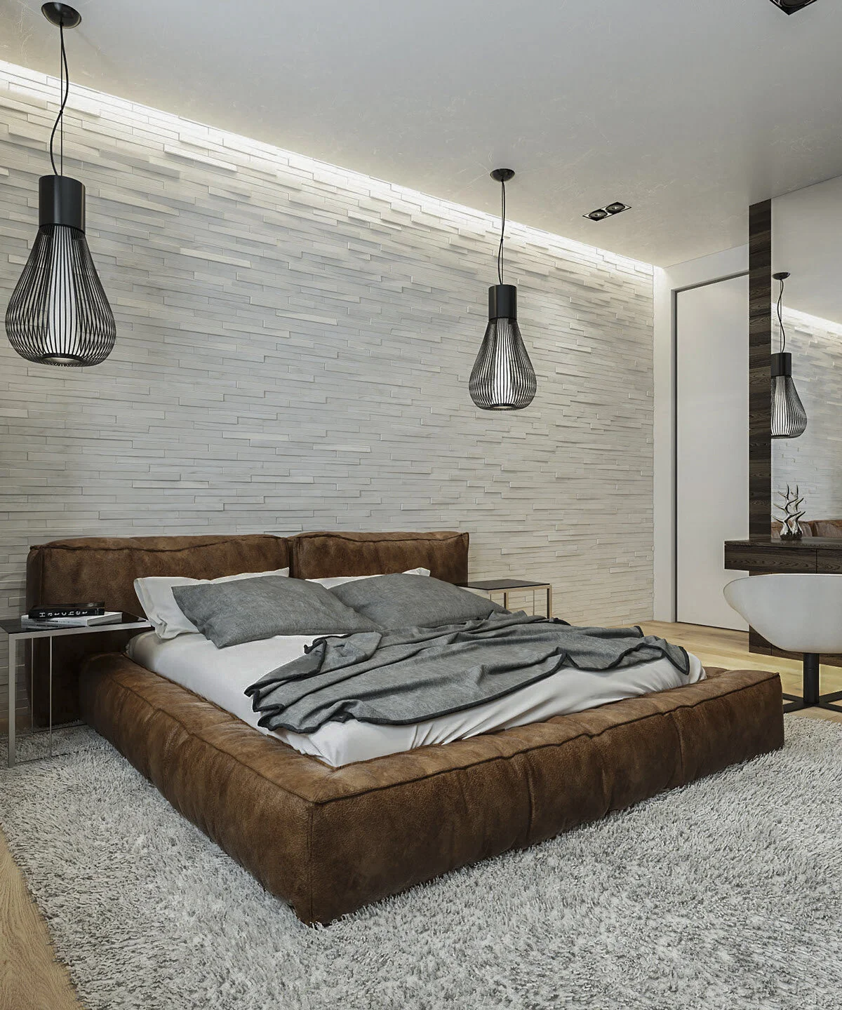 4. bed FIAM 1.jpg