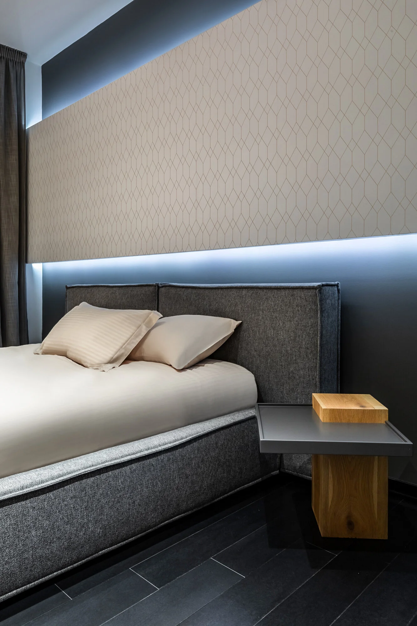 4. bed FIAM 3.jpg