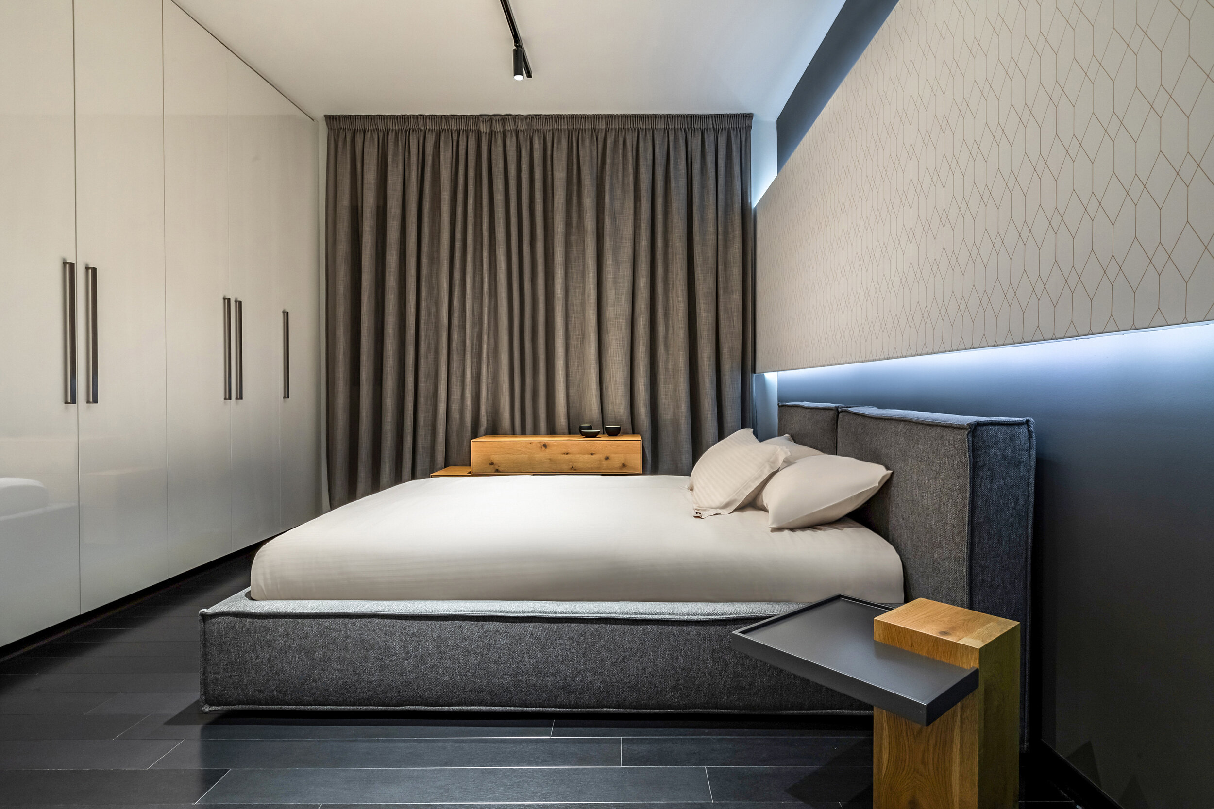 4. bed FIAM 2.jpg