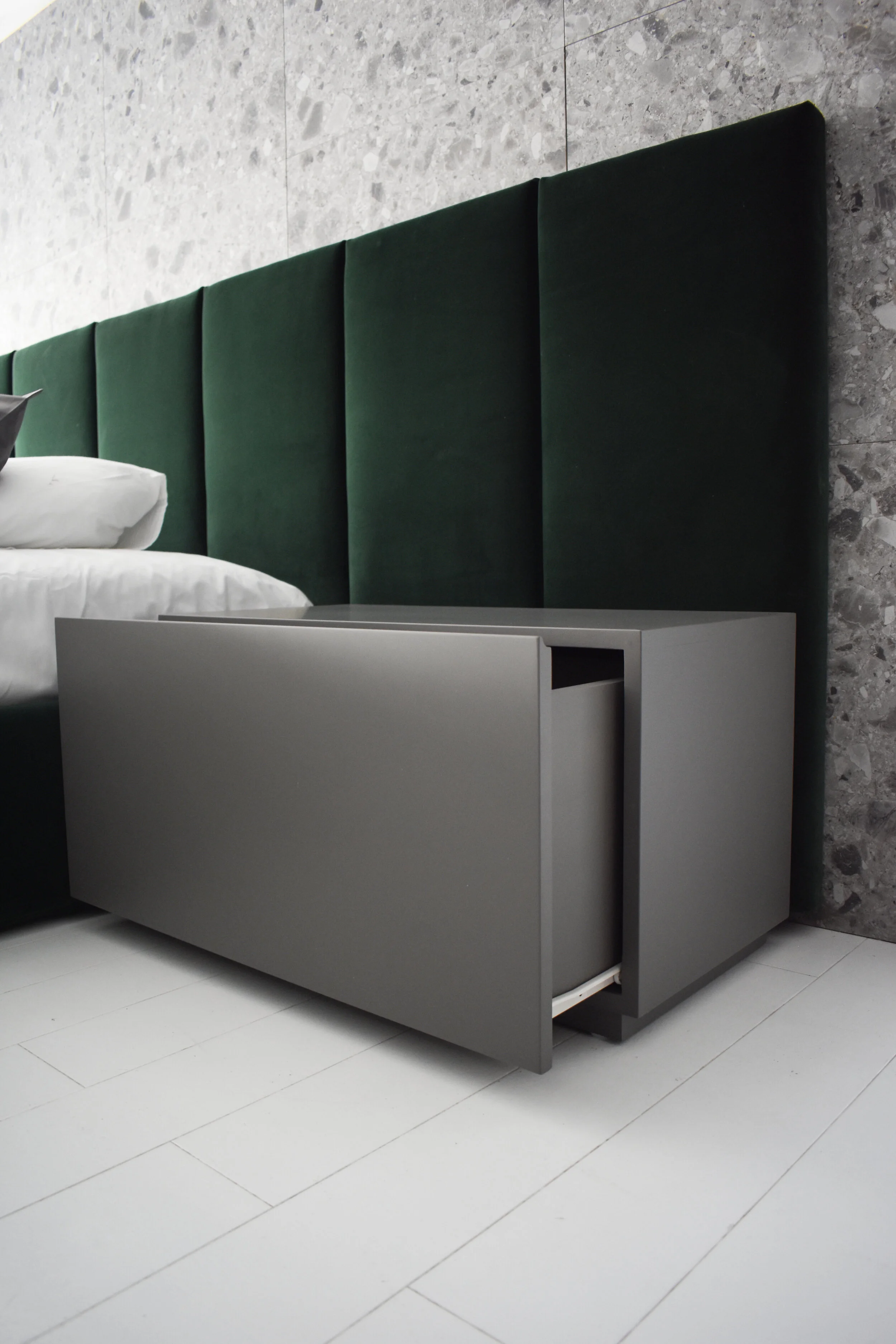 2. bedside LADY 2.JPG