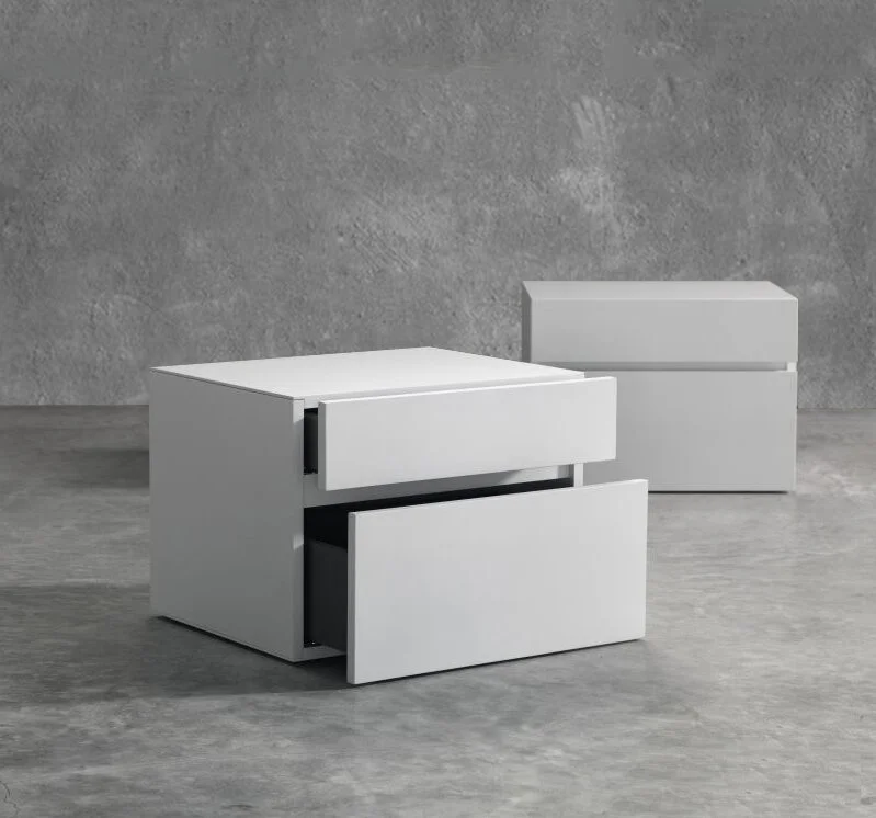 5. bedside SIMPLE-D 1.jpg