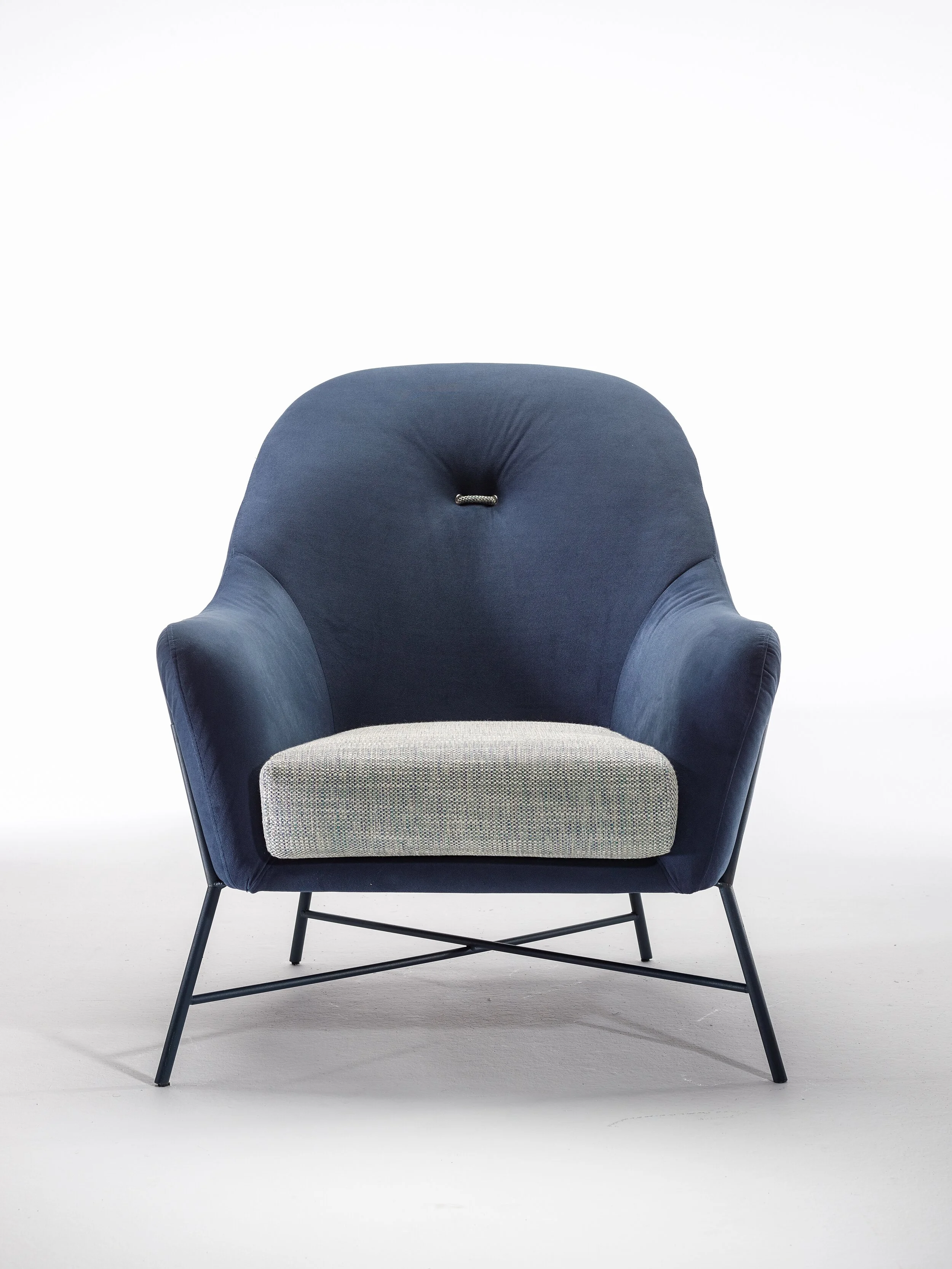8. armchair BELAIR-O [BRABBU-O] 1.jpg