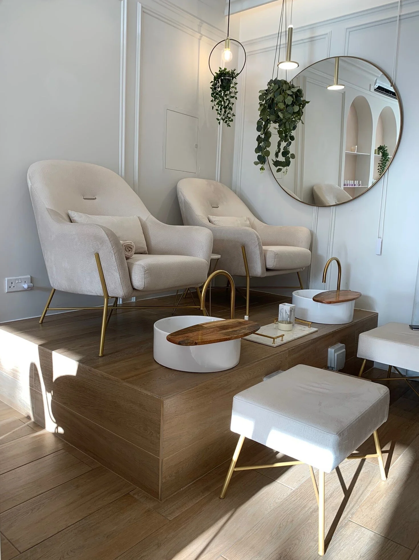 8. armchair BELAIR-O [BRABBU-O] 4.jpg