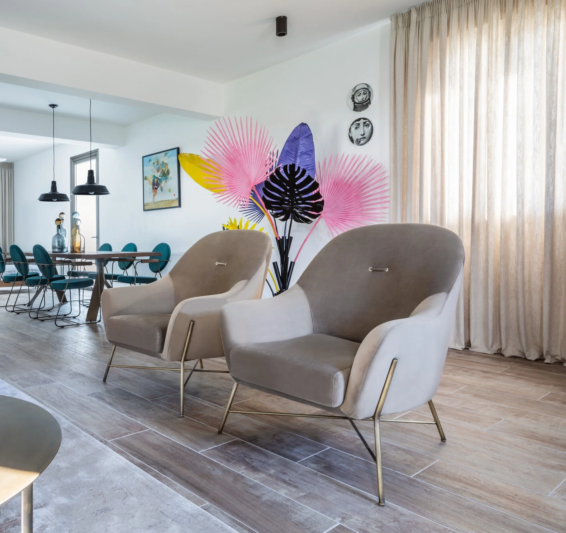 8. armchair BELAIR-O [BRABBU-O] 3.jpg
