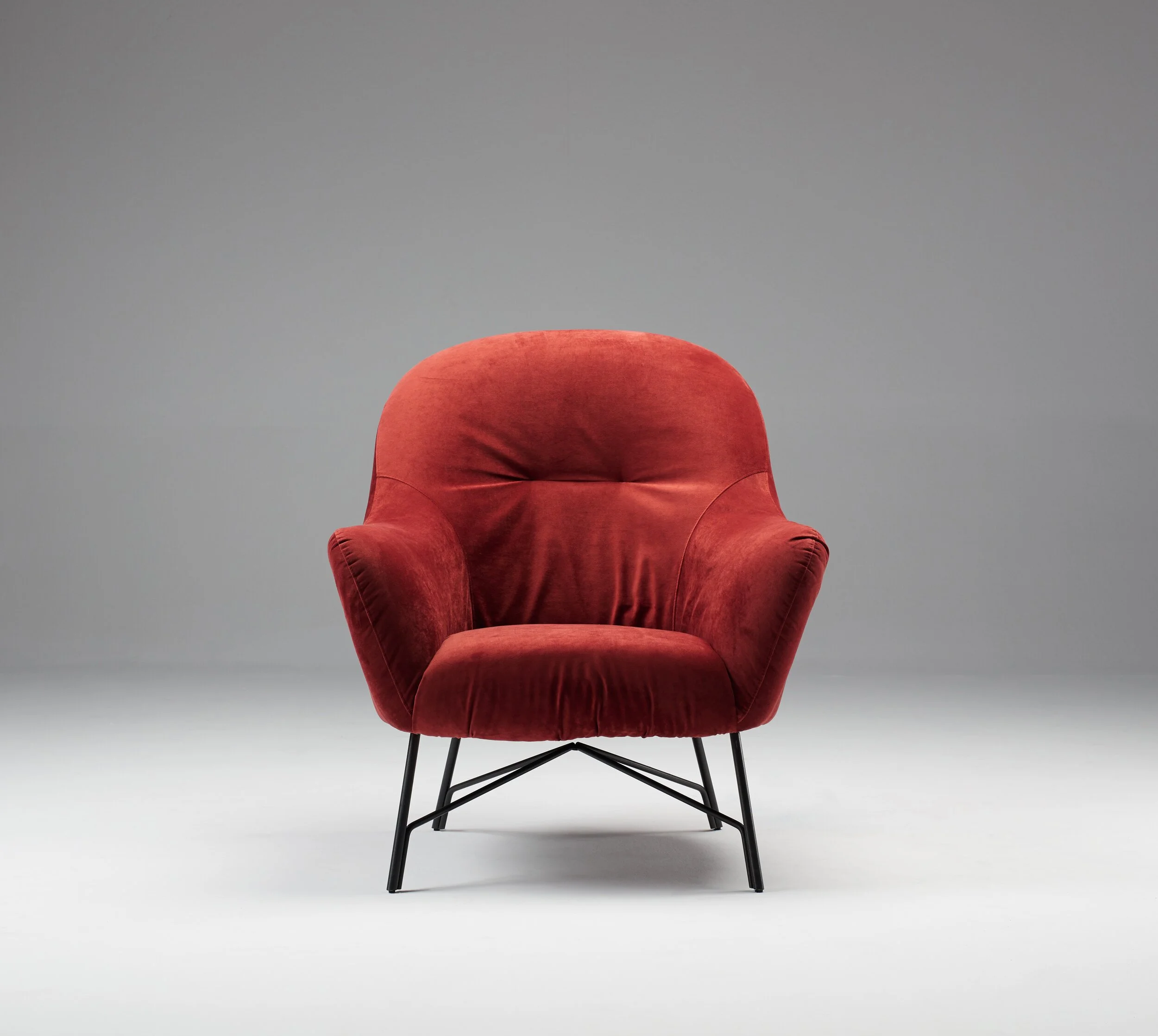 20. armchair BELAIR-R [BRABBU-R] 1.jpg