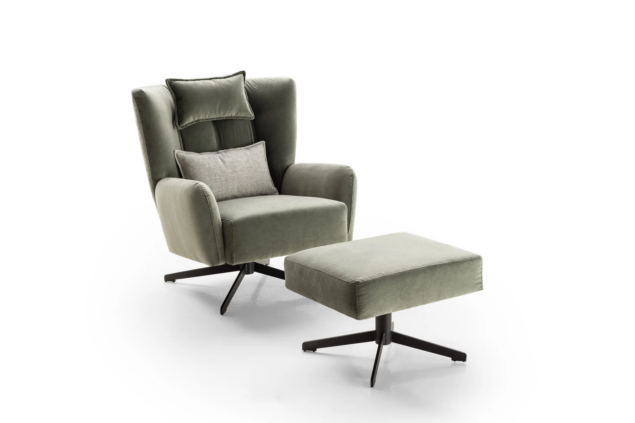 25. armchair PUBLIC [DIRECT] 2.jpg