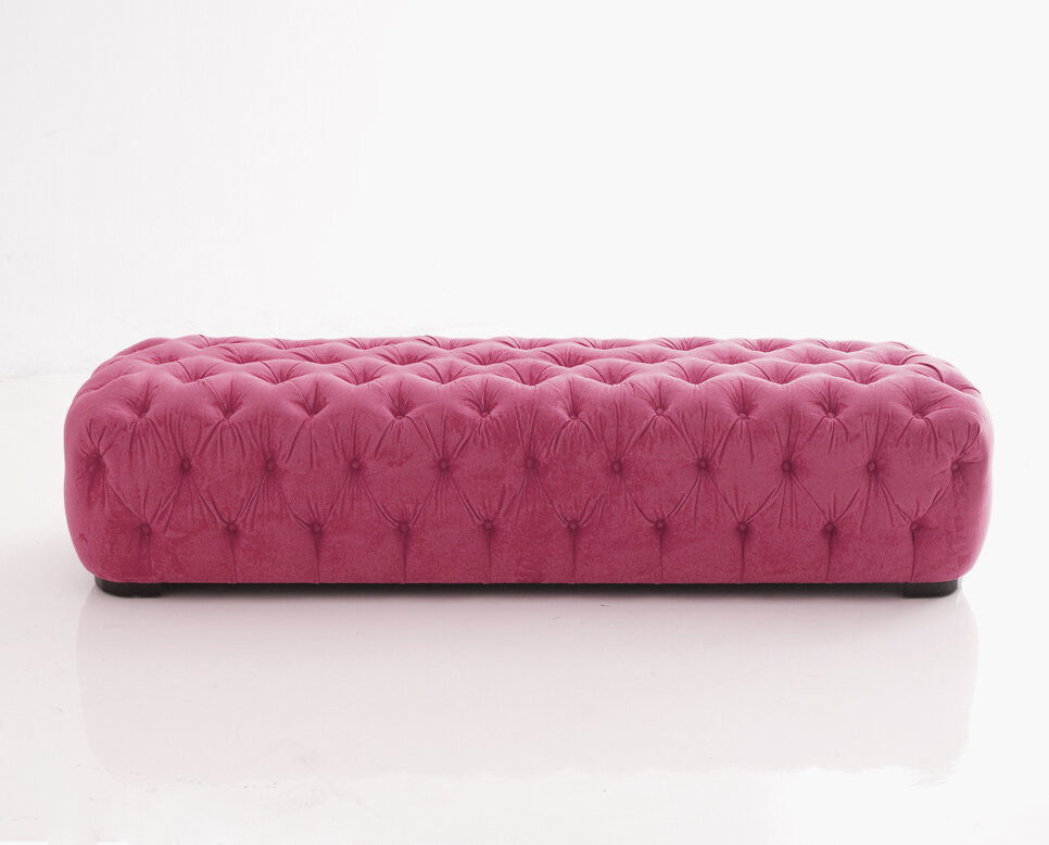 5. low stool KAPITONE [ZERO] 3.jpg