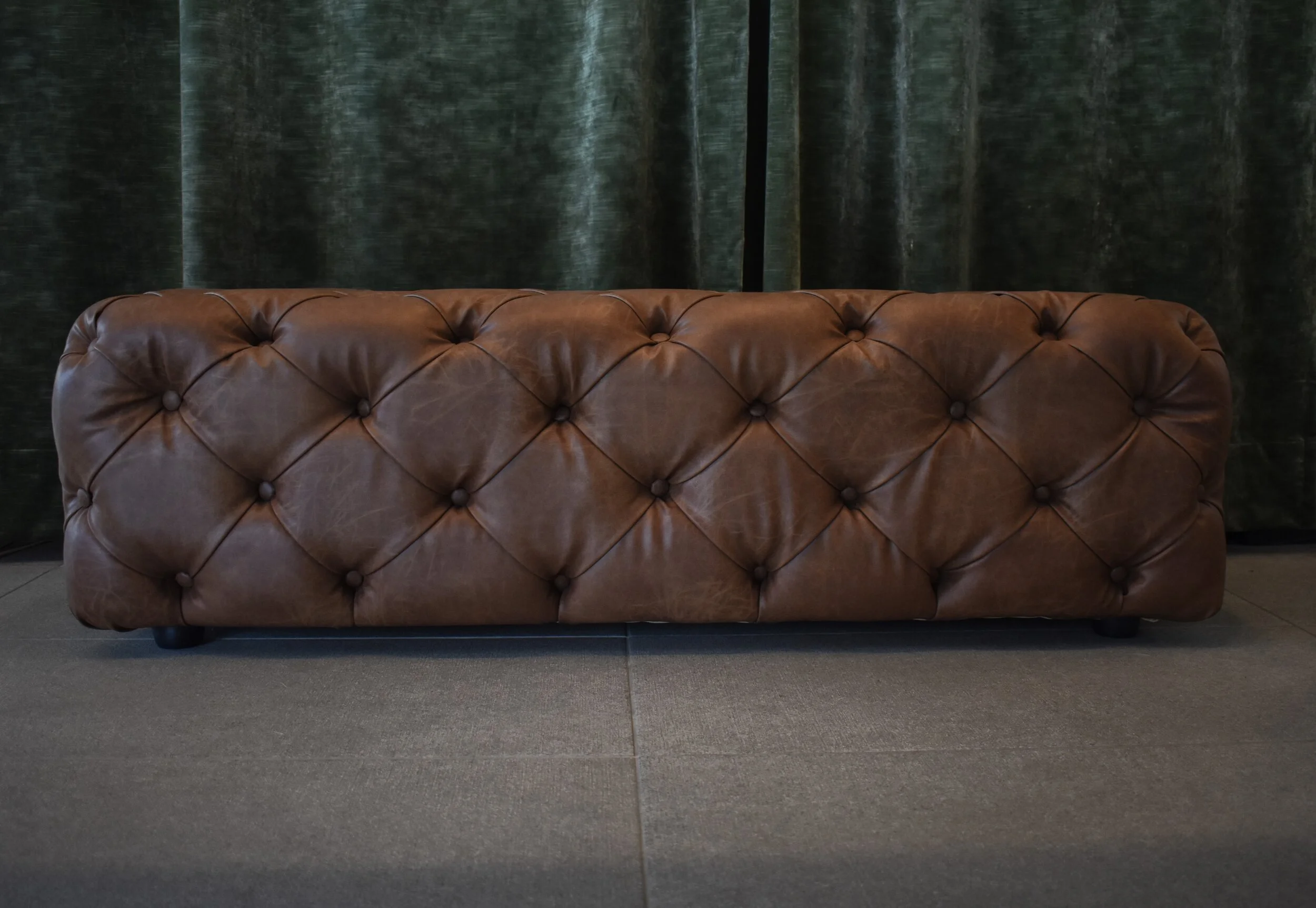 5. low stool KAPITONE [ZERO] 1.JPG