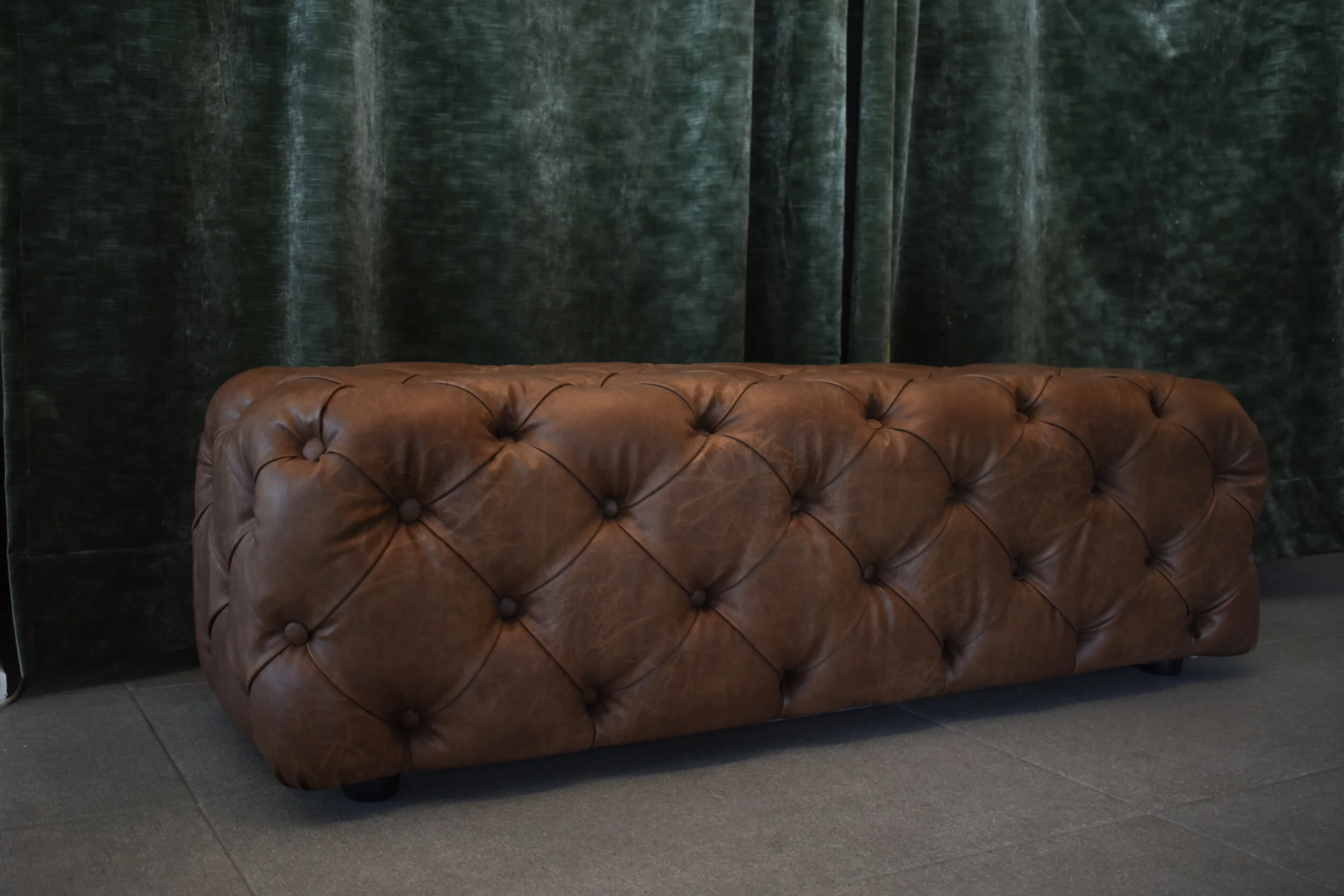 5. low stool KAPITONE [ZERO] 2.JPG