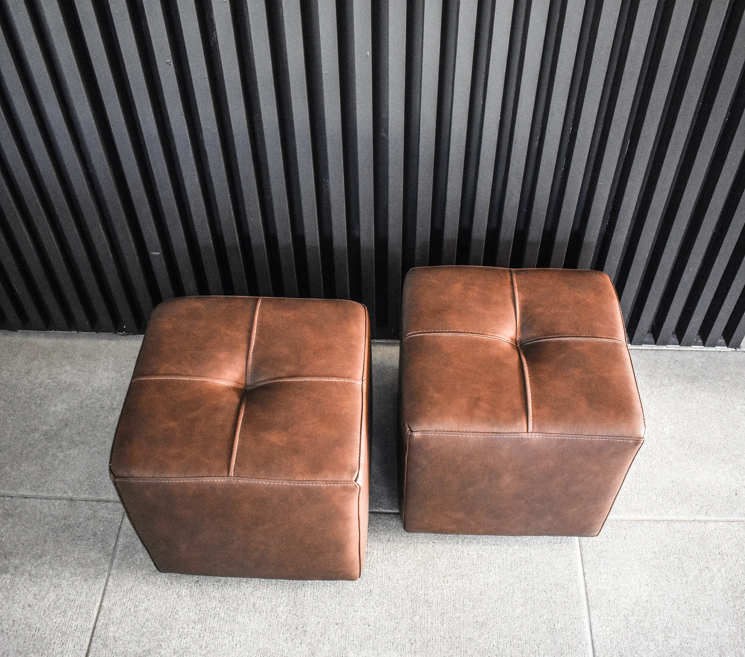 7. low stool BUTTON - S 2.JPG