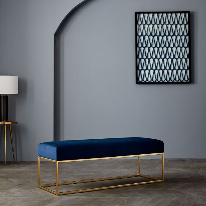 12. low stool ROLF 1.jpg