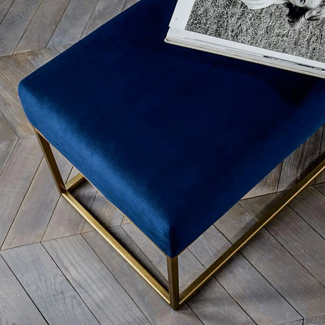 12. low stool ROLF 2.jpg