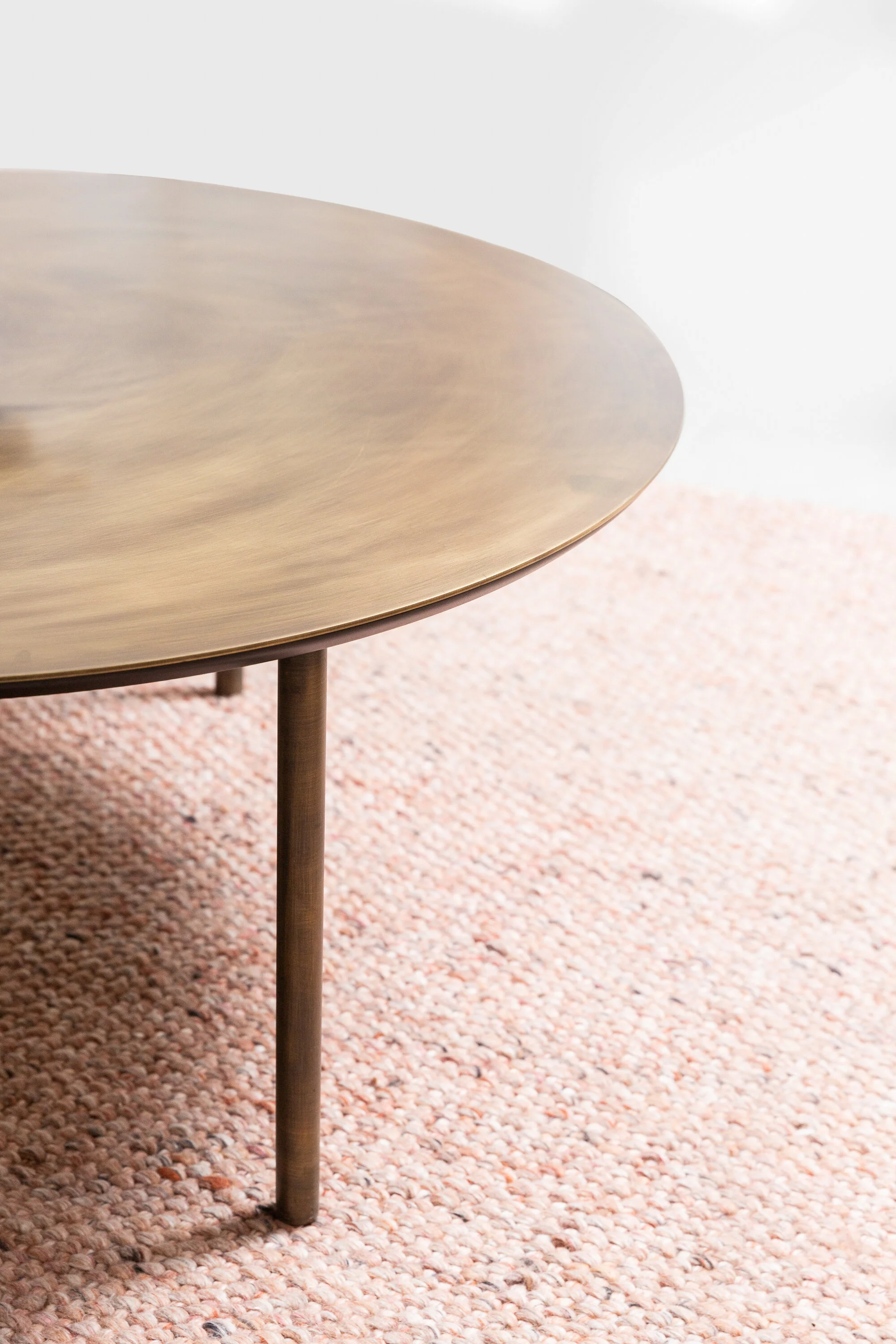 2. coffee GALAXY 2.JPG