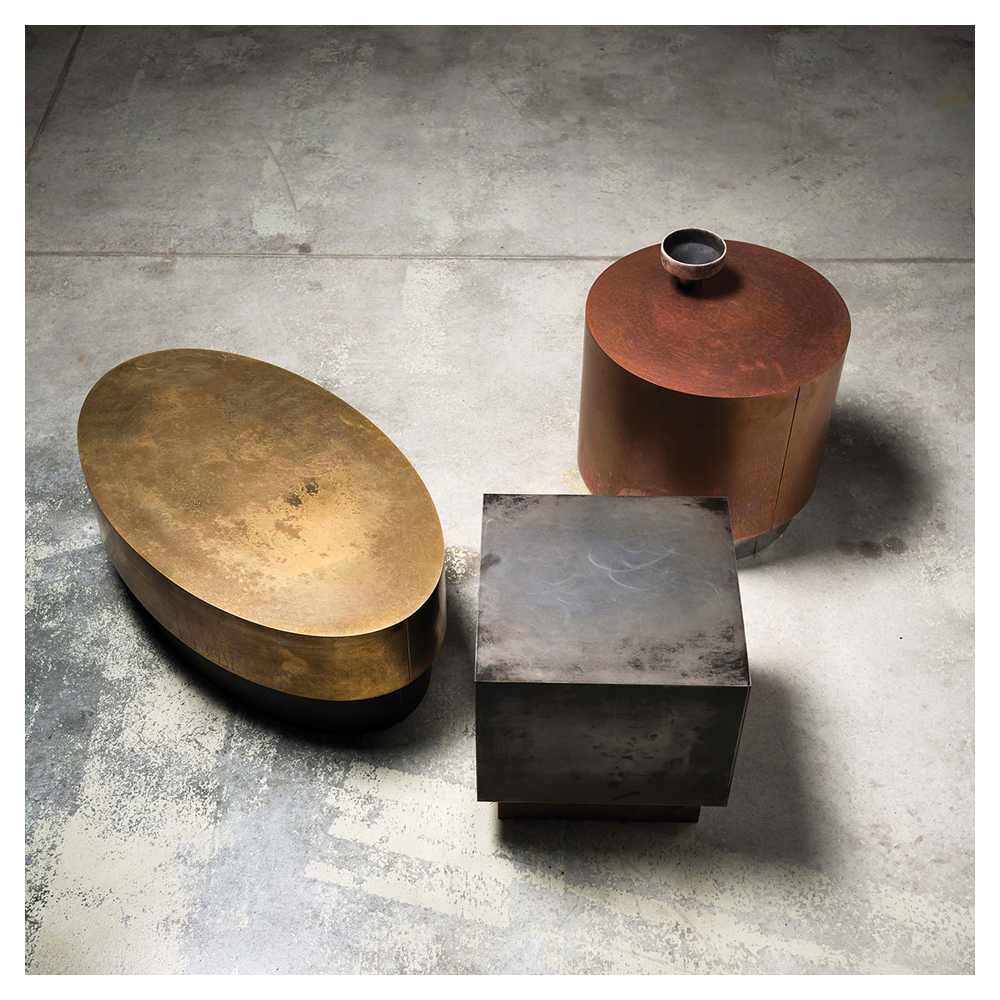 4. coffee DAWN 1.PNG