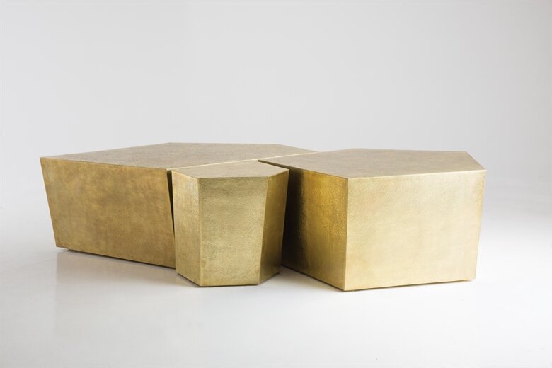 22. coffee ZEN 2.JPG