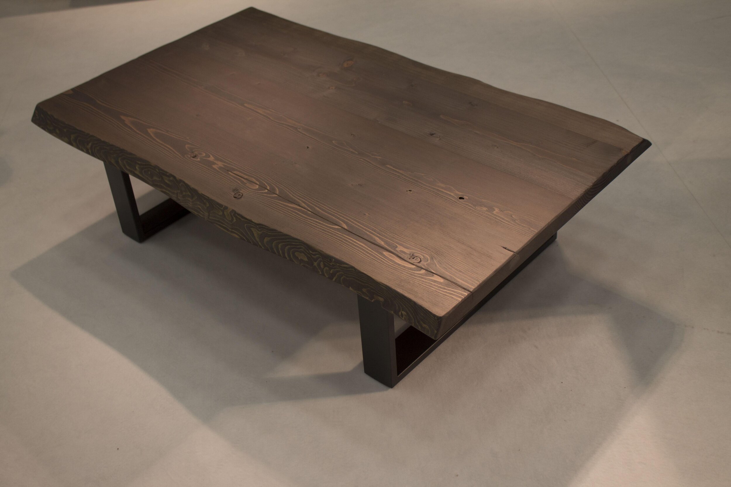 44. coffee VERMIO 1.JPG