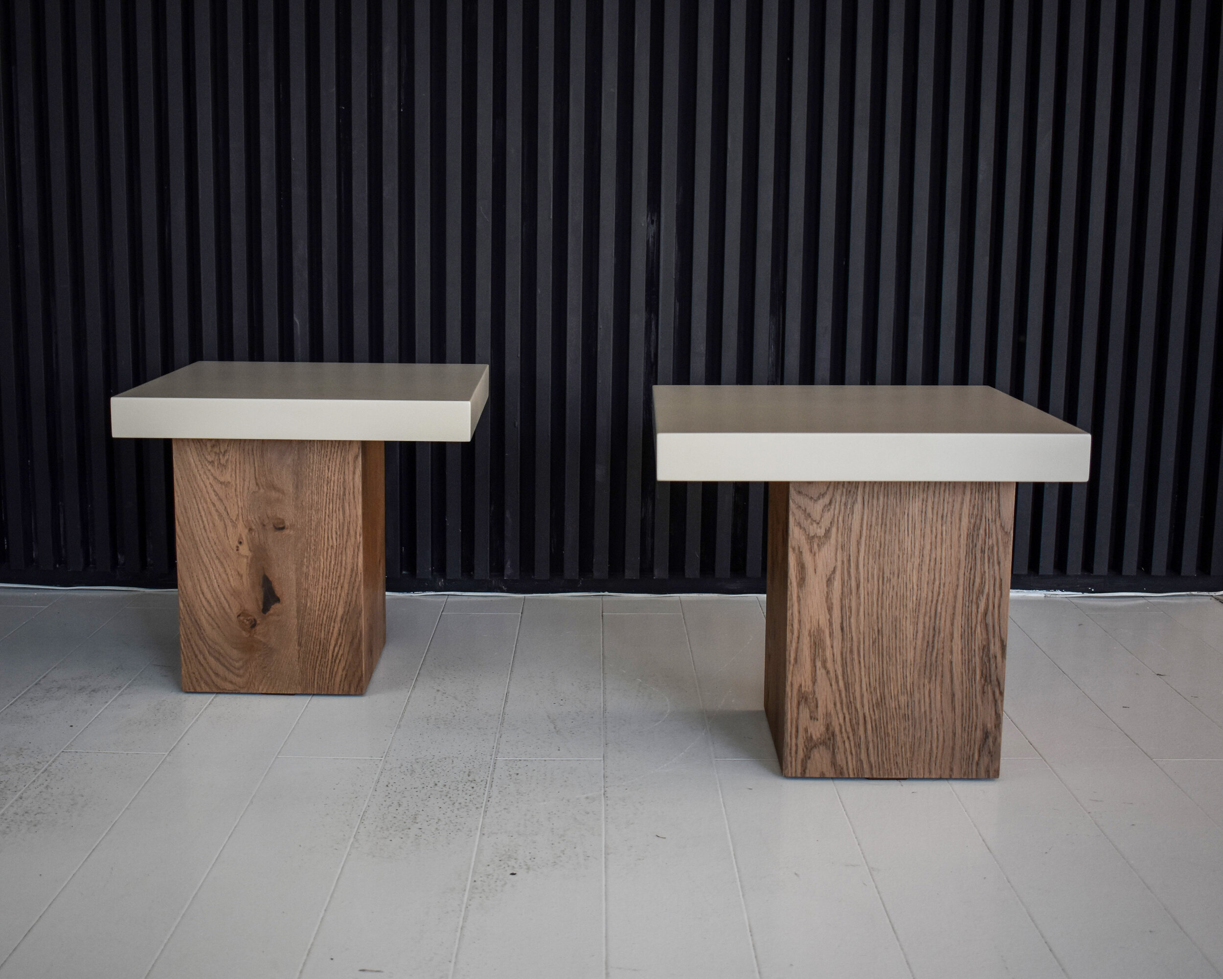 6. coffeeside CATCH 2.JPG