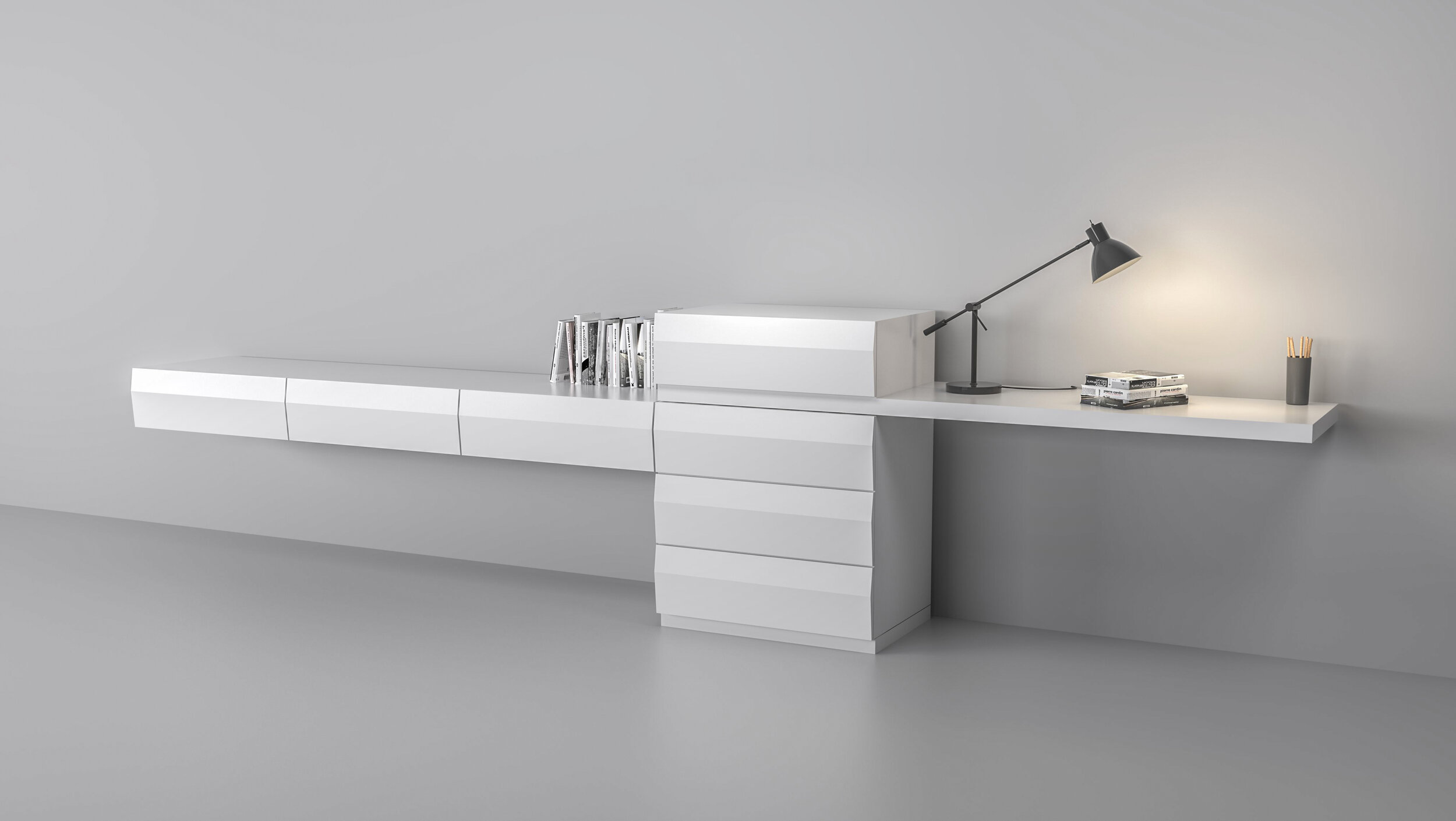 7. console ATLAS 2.jpg