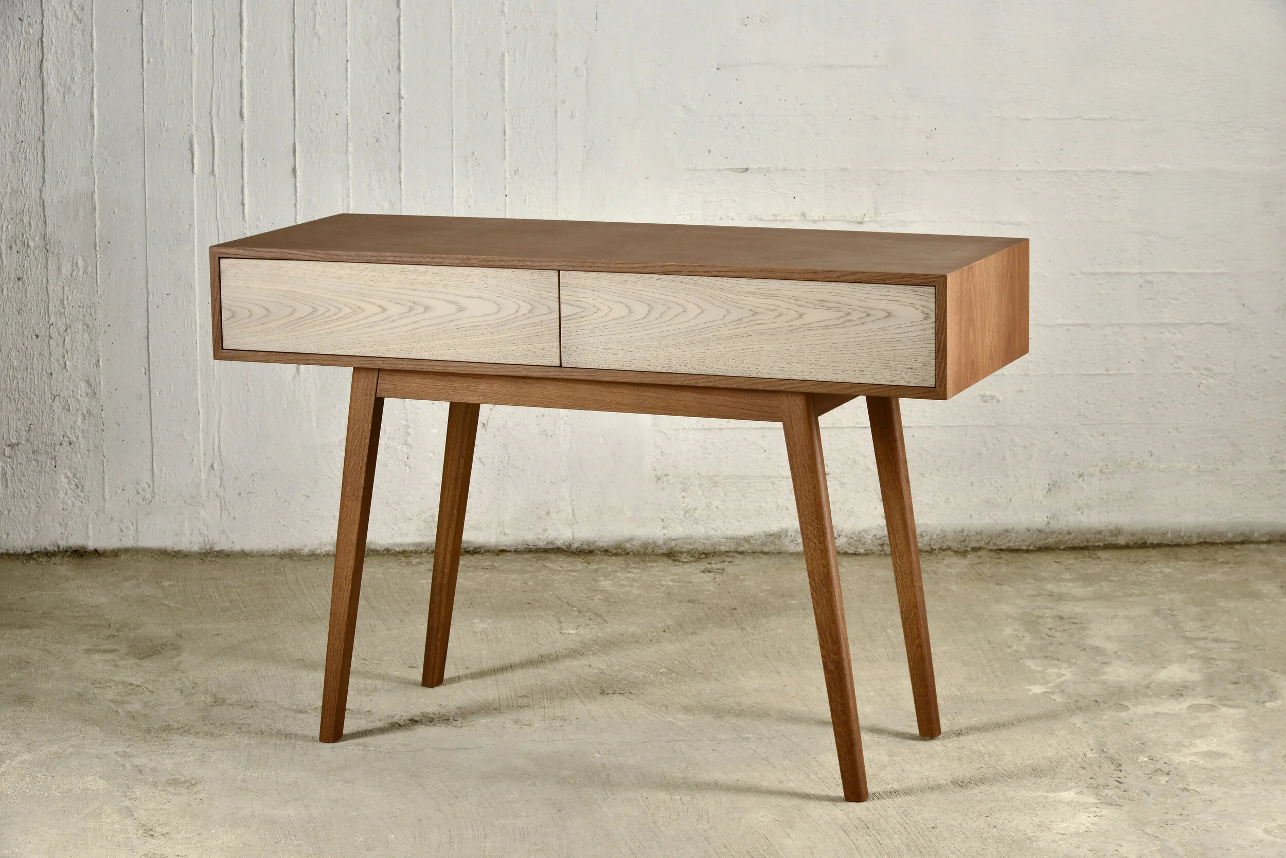 14. console PEROU 2.jpg