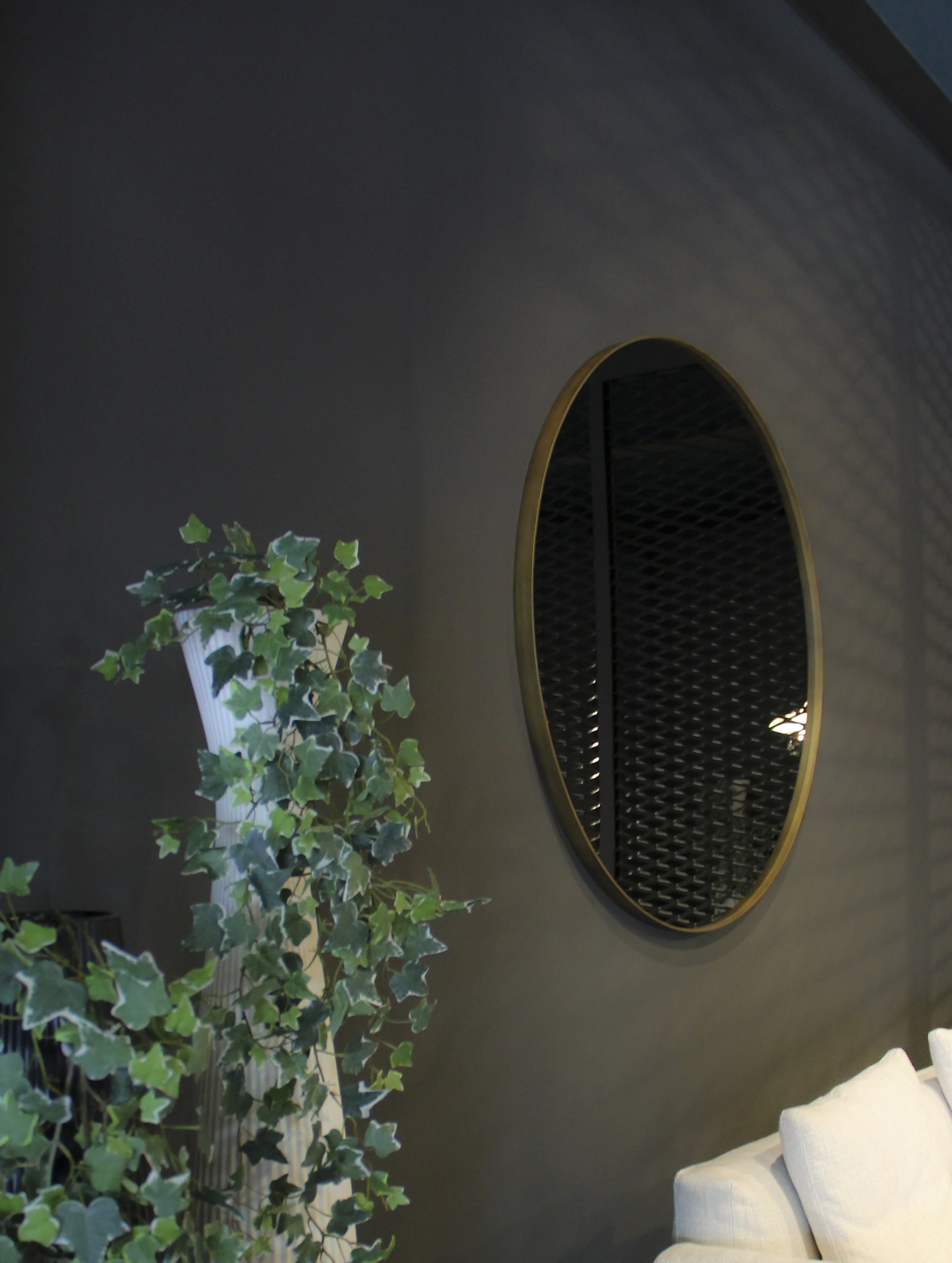 20. mirror MOON 2.JPG