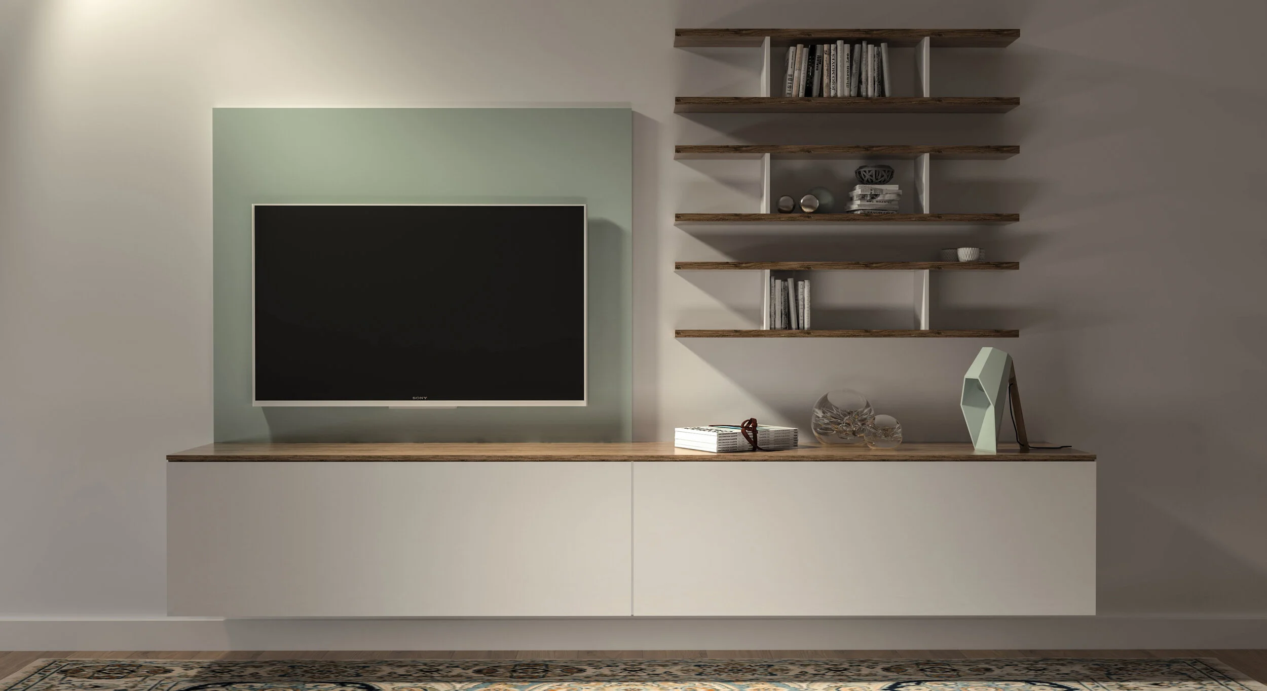3. tv PASTEL 1.jpg