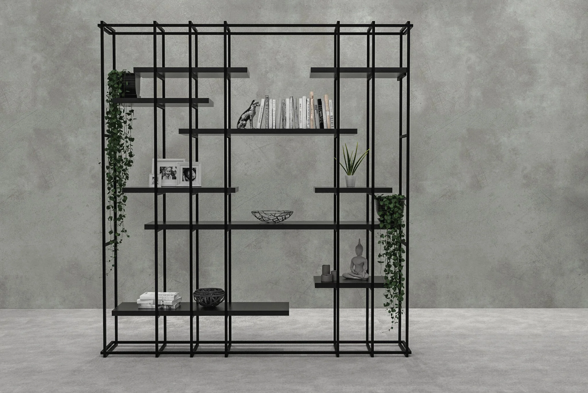 2. bookcase SCALA 1.jpg