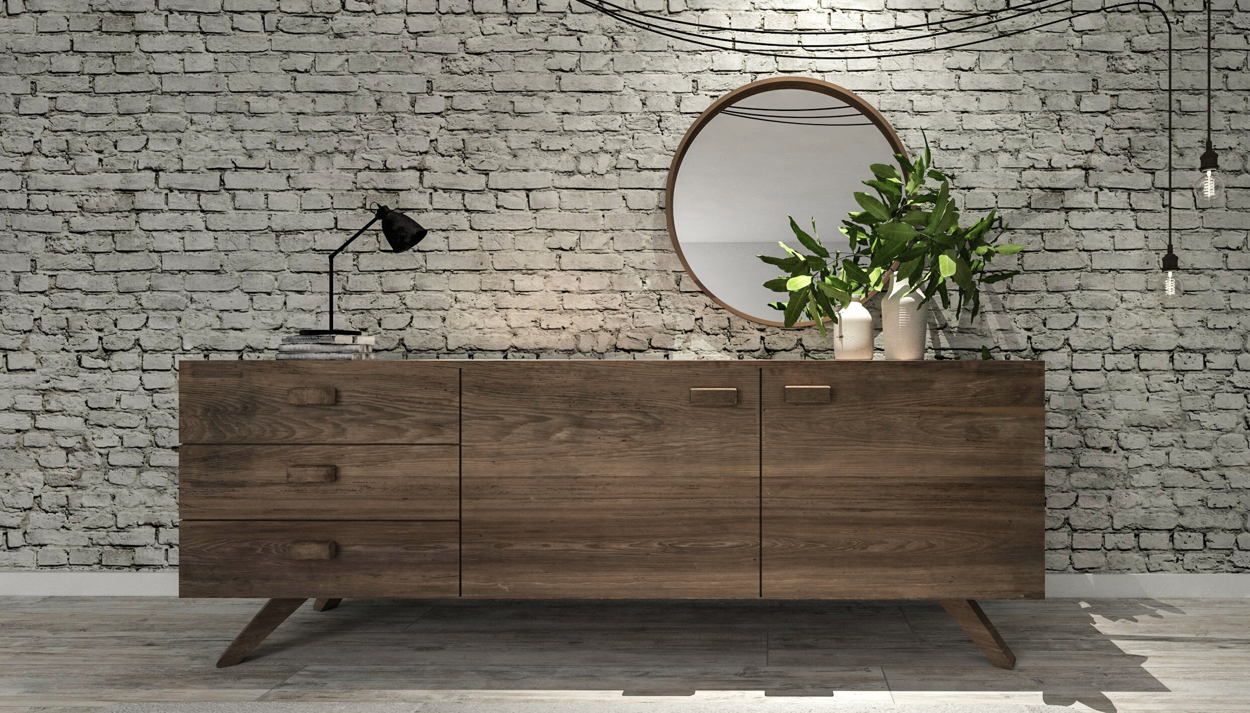 22. sideboard STUDIO 1.jpg