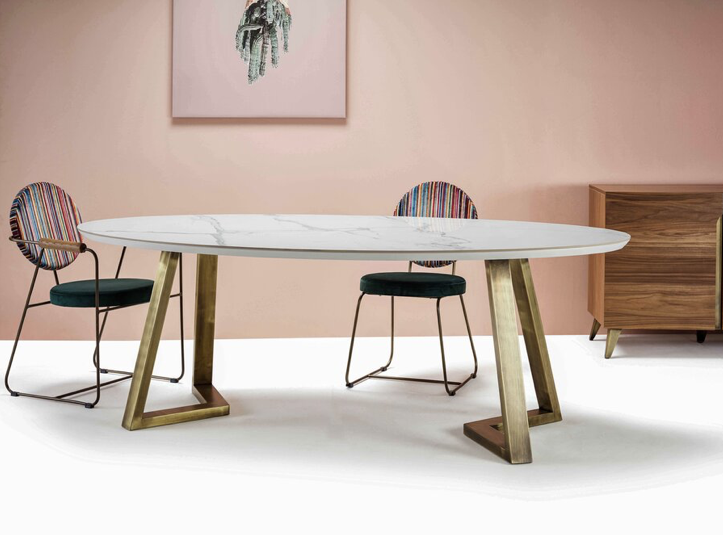 Masterful Creations by M. Constantinides Furniture Nicosia Cyprus