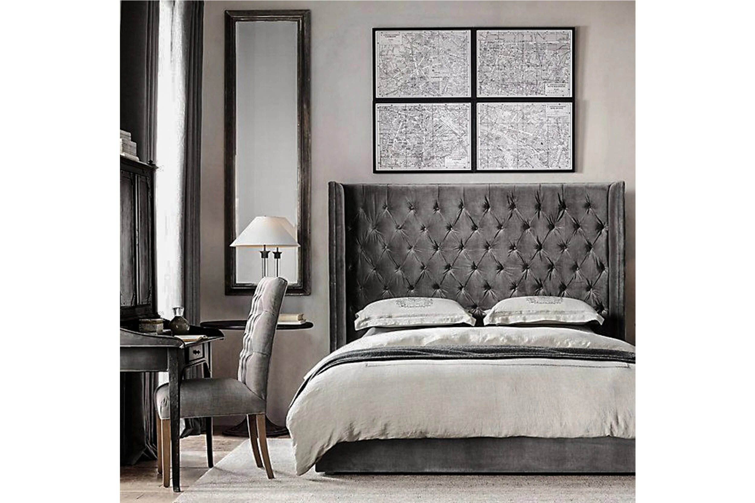 4. bedroom SAVVI 1.jpg
