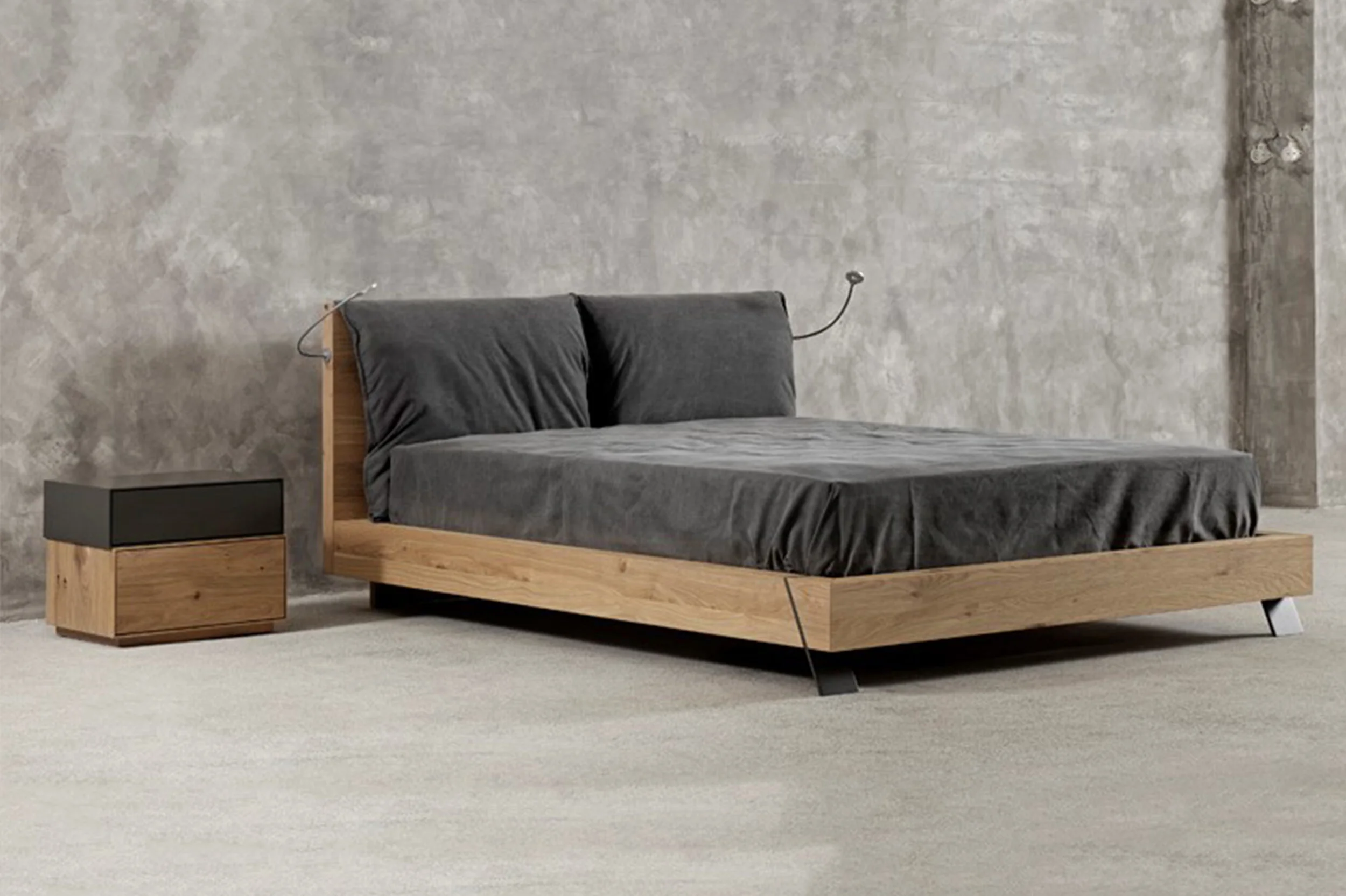 12. bed FAY (BOX) 1.jpg