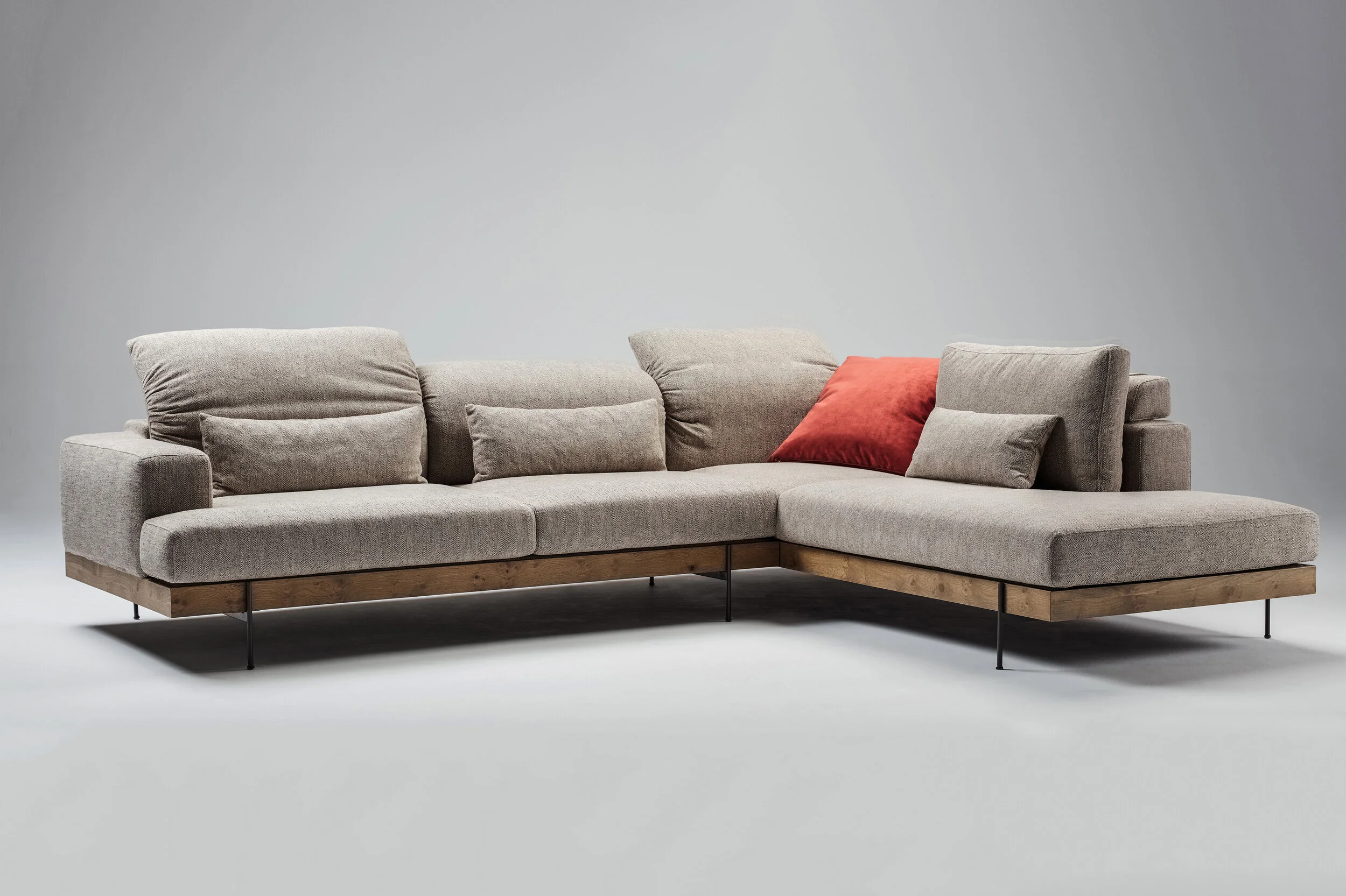 10. sofa SLIM EXTRA [DON-E] 1.jpg
