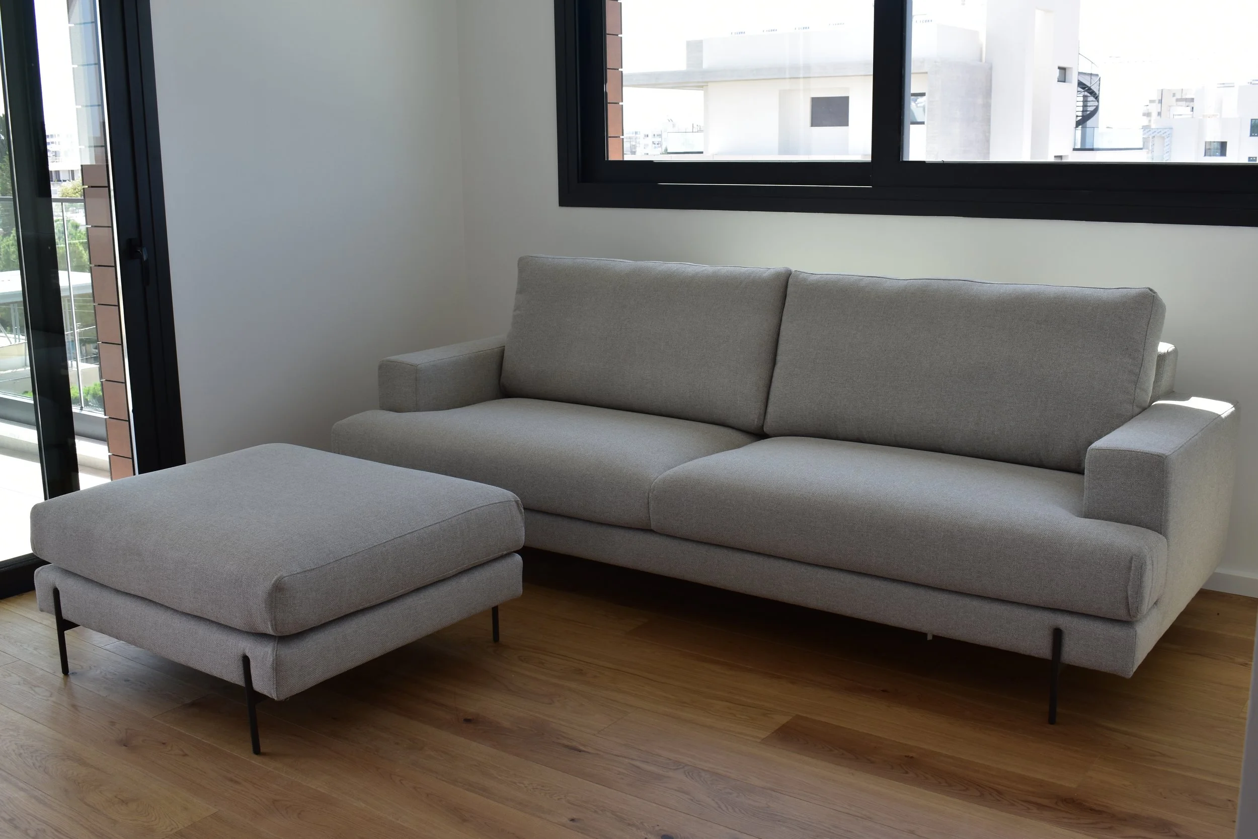 sofa SLIM last.JPG