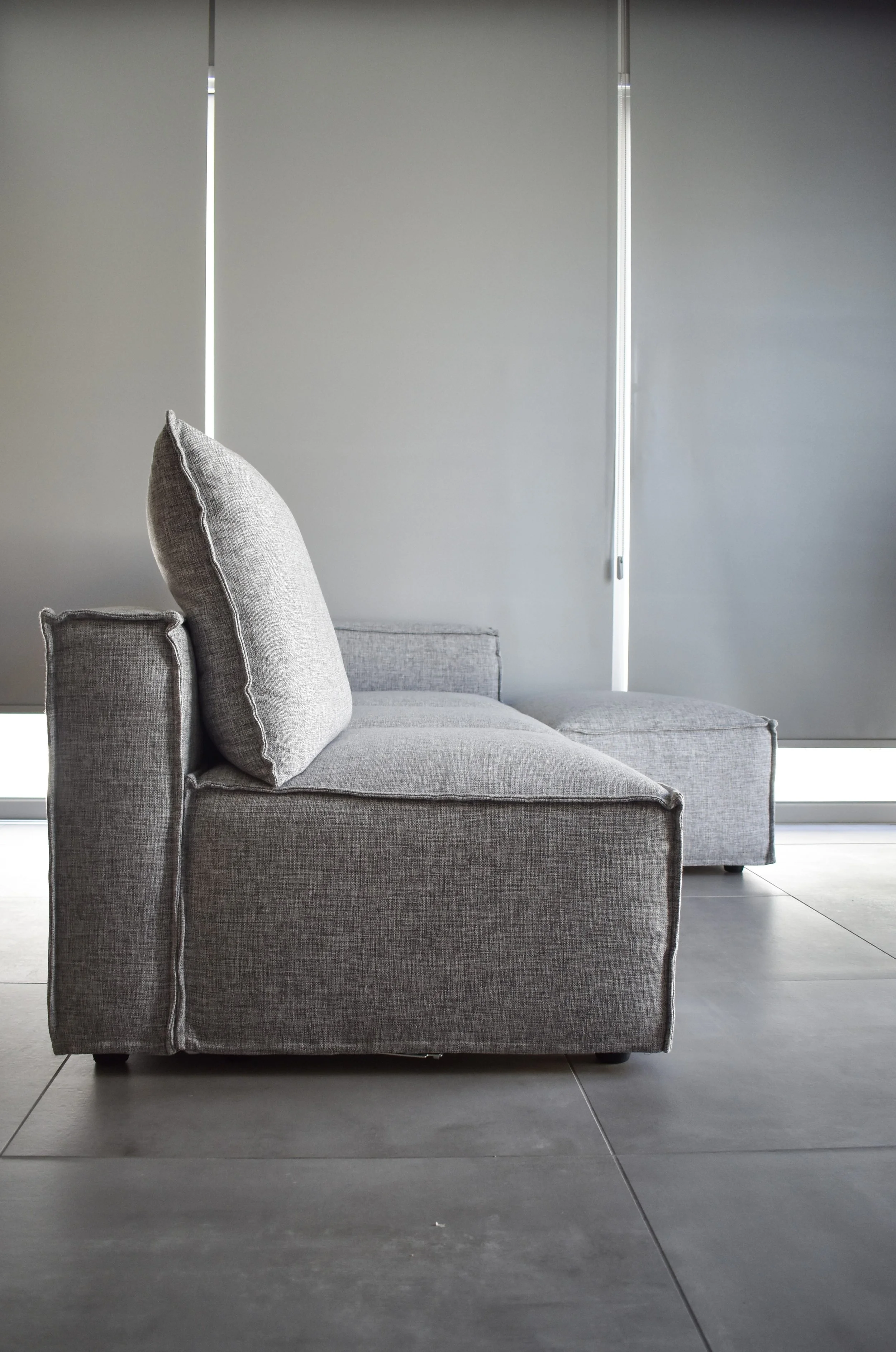 sofa LOW FATTY 10.JPG