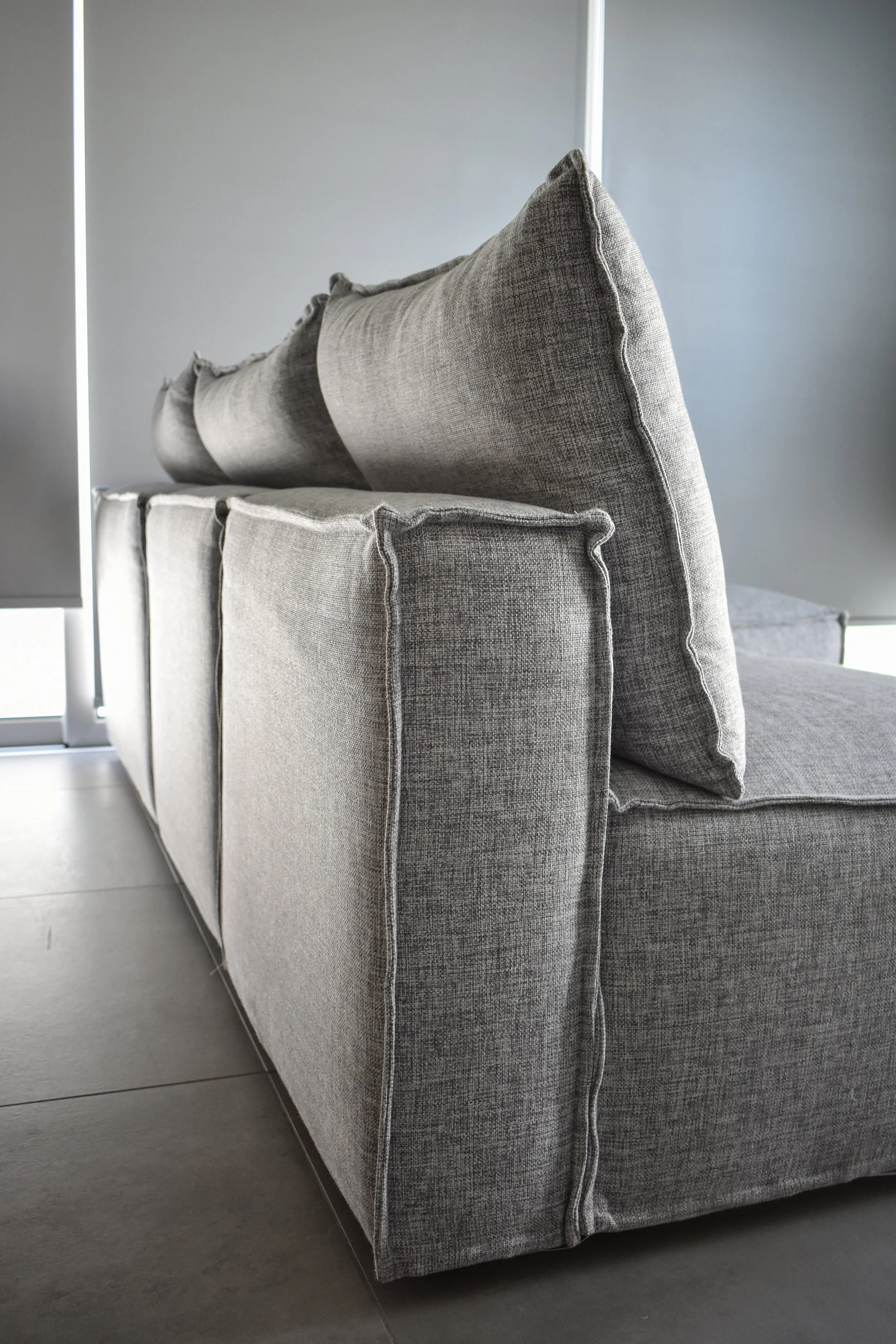 sofa LOW FATTY 11.JPG