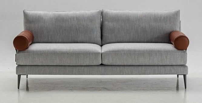 sofa CANDY 3.jpg