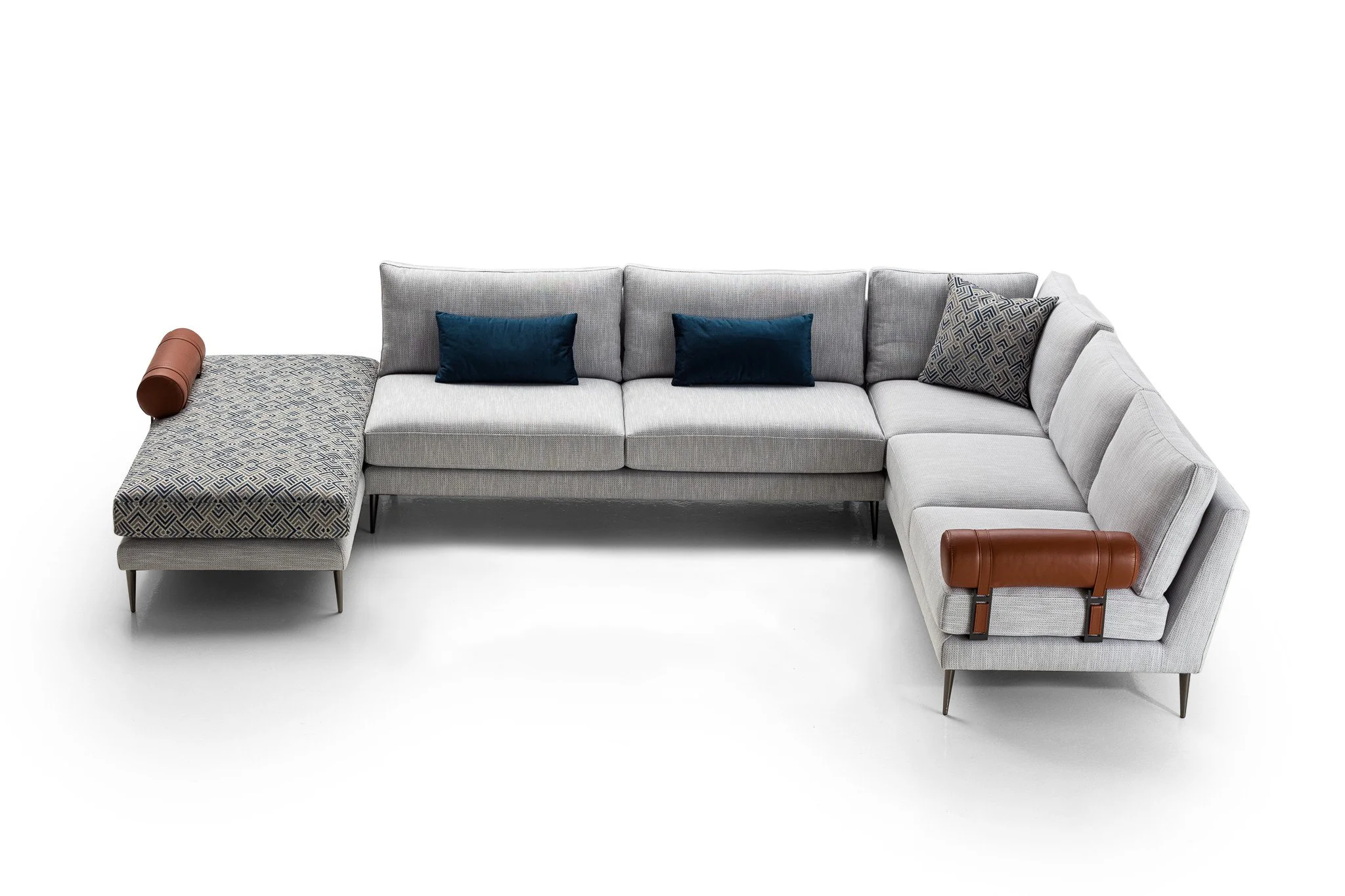 sofa CANDY 2.jpg