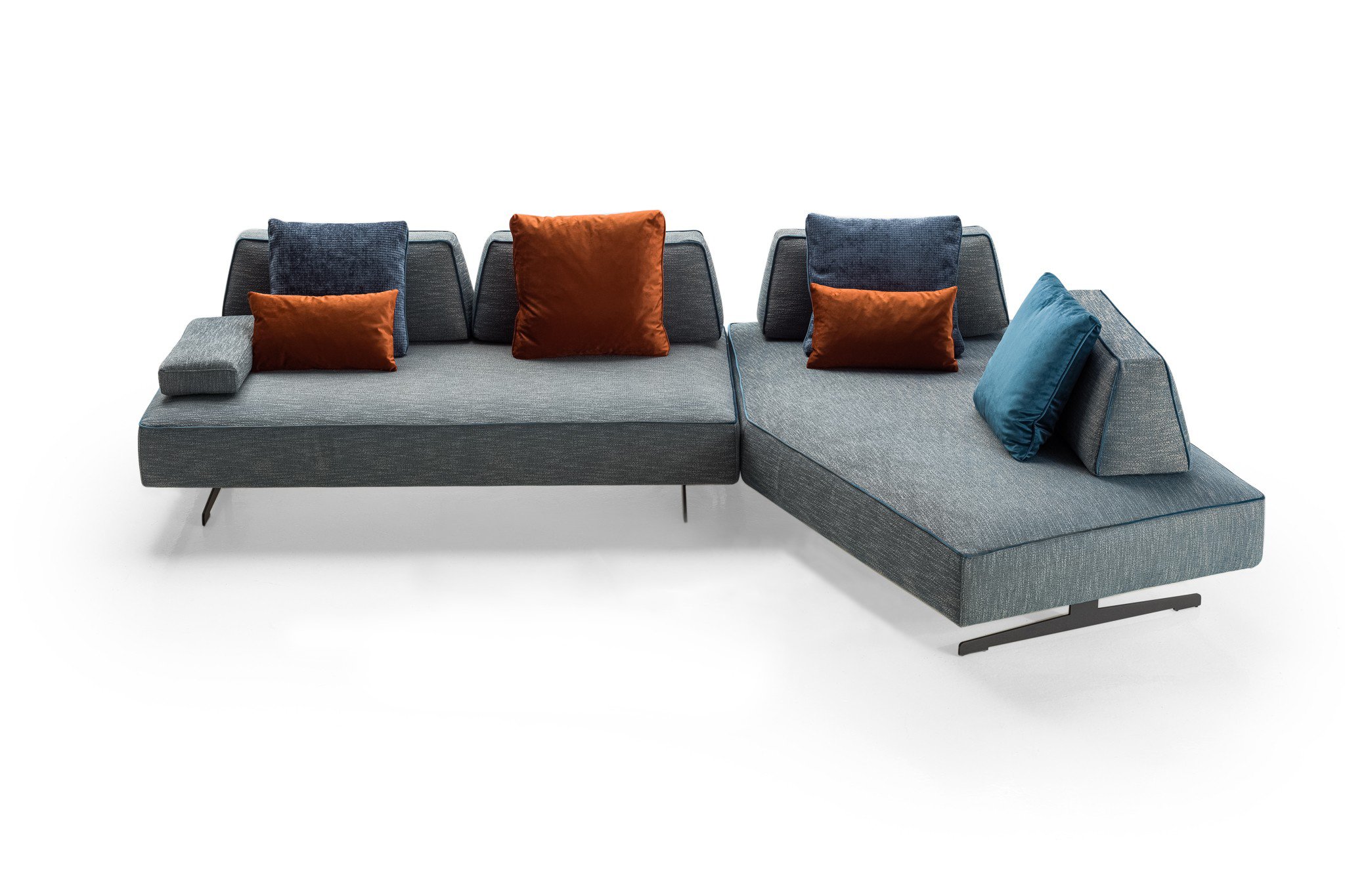 sofa STONE 1.jpg