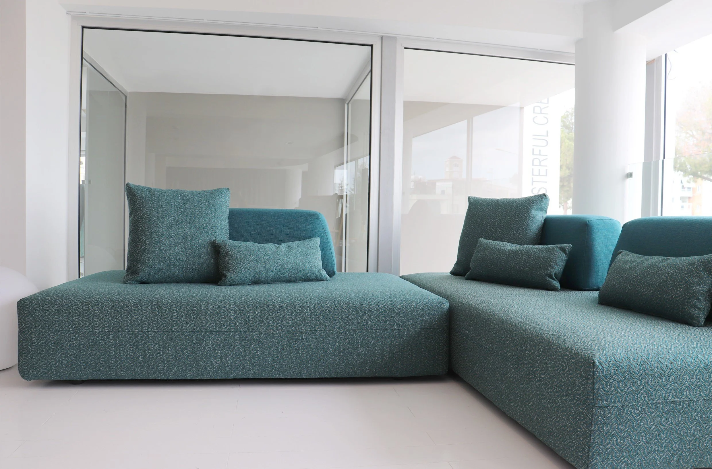 sofa STONE 7.jpg