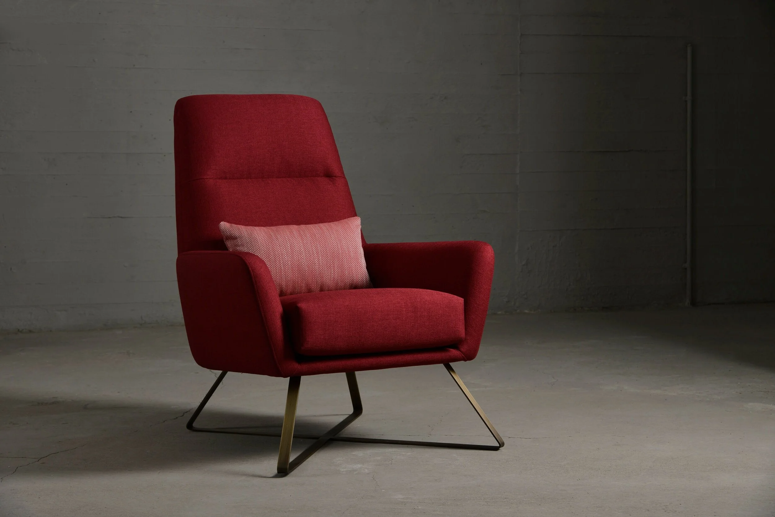 7.+armchair+SWING+%5BMOLI%5D+1.jpg
