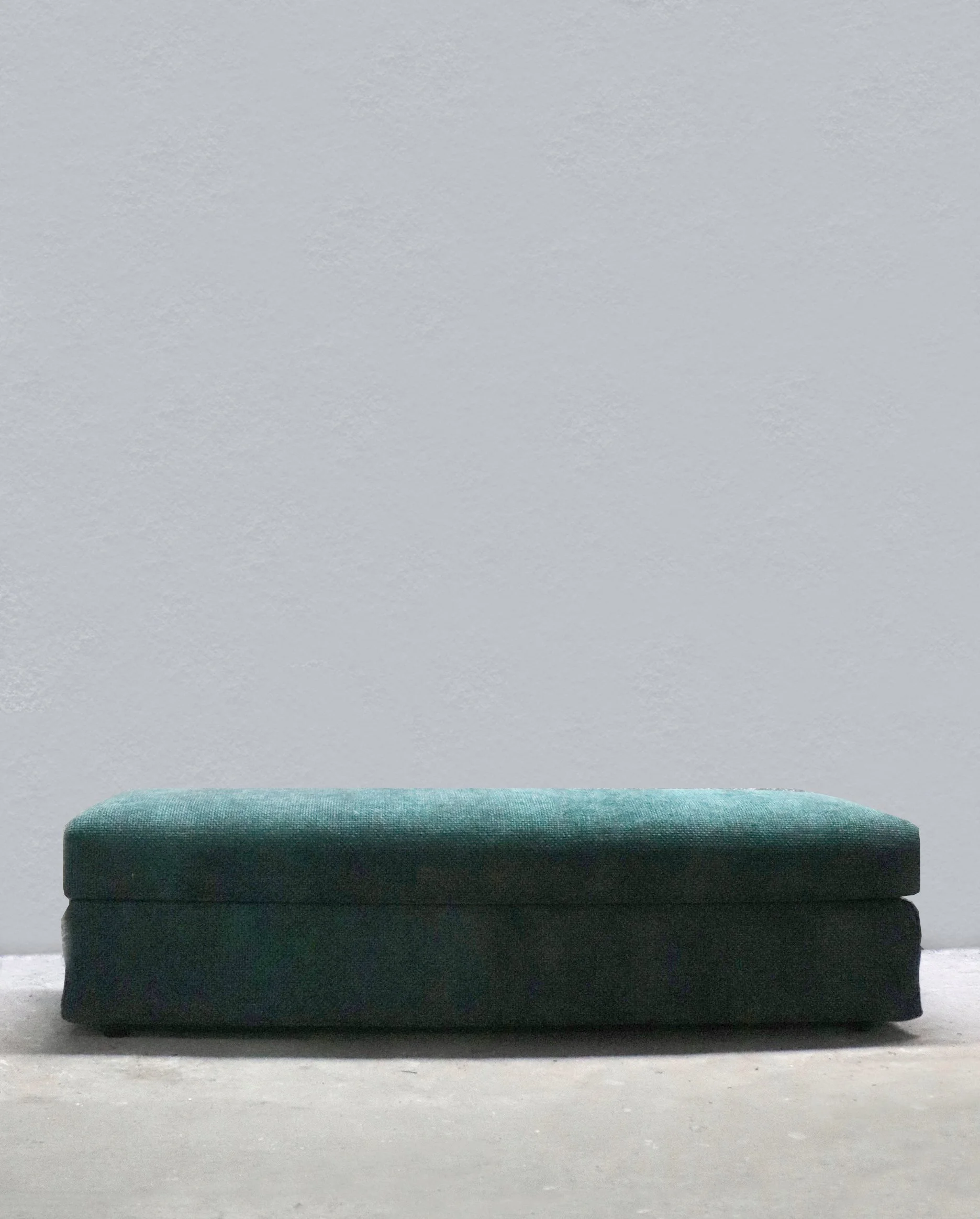 low stool PILLOW last 1.jpg