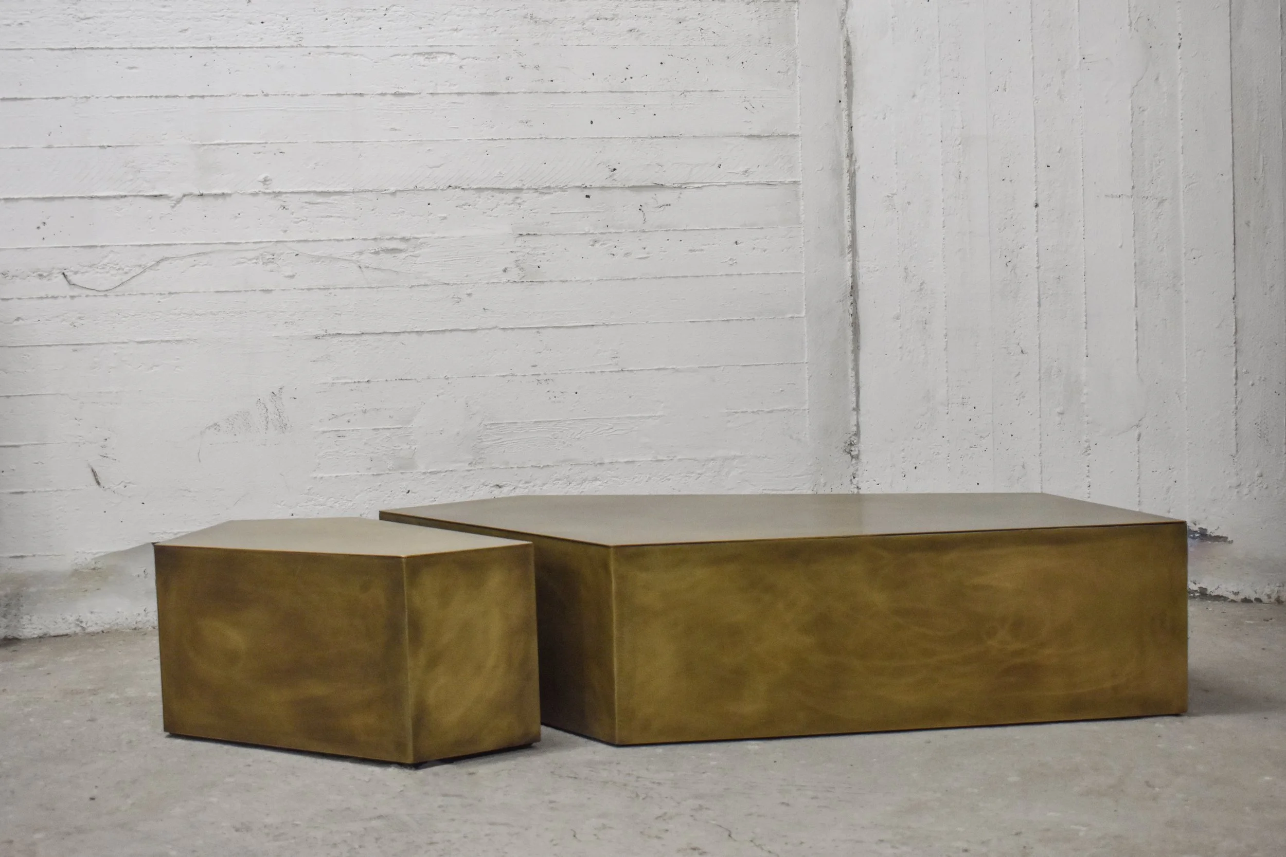 coffee table ZEN 3.JPG