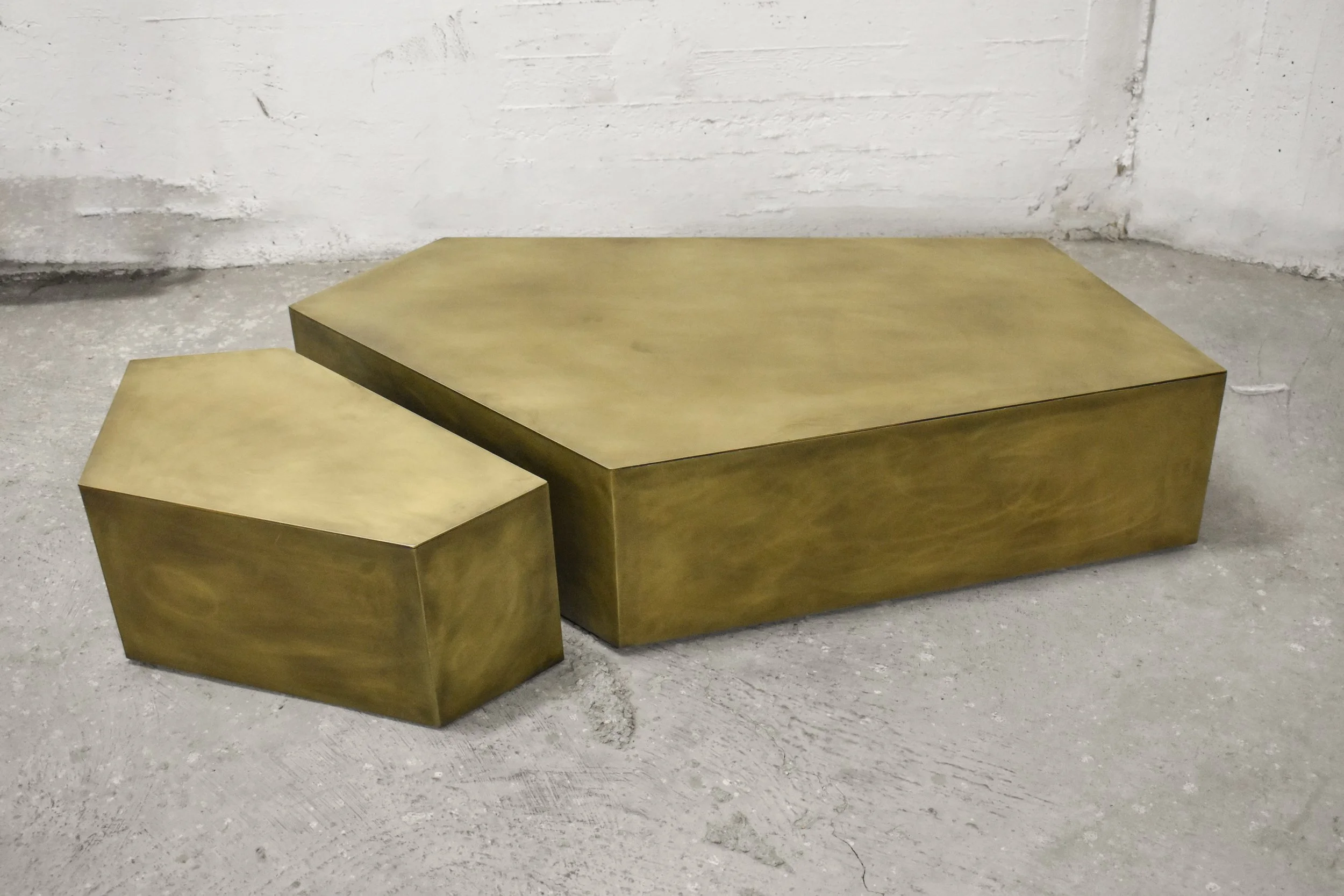 coffee table ZEN 4.JPG