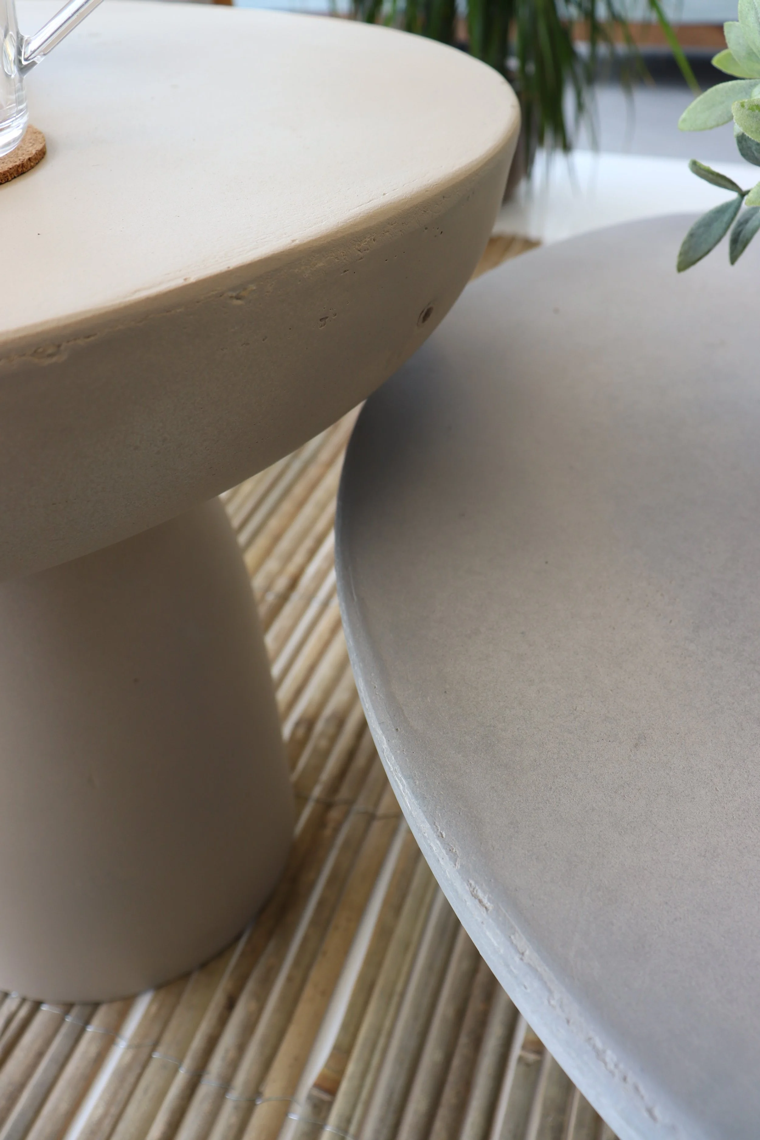 coffee MUSHROOM 2.JPG