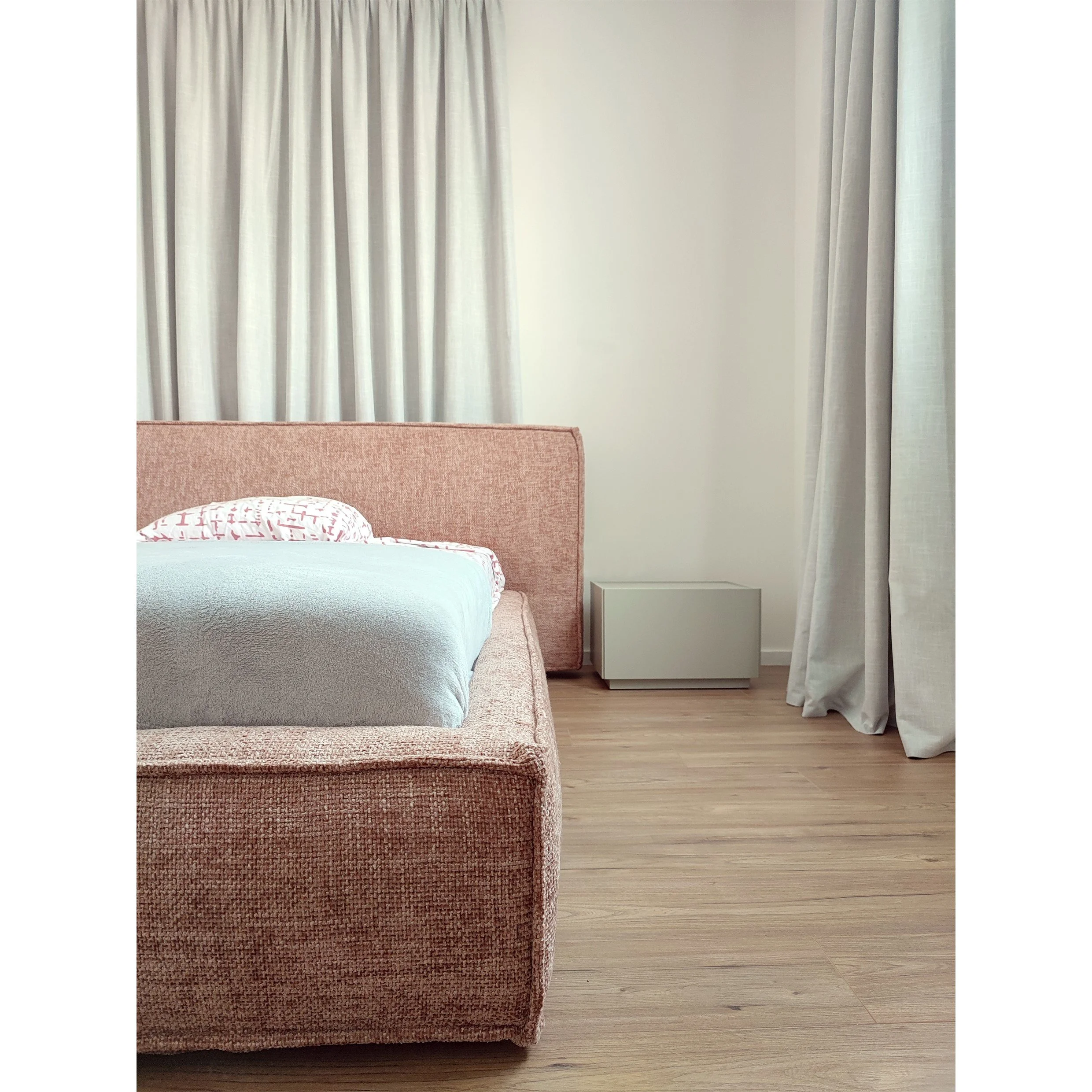 bed FIAM 4.jpg