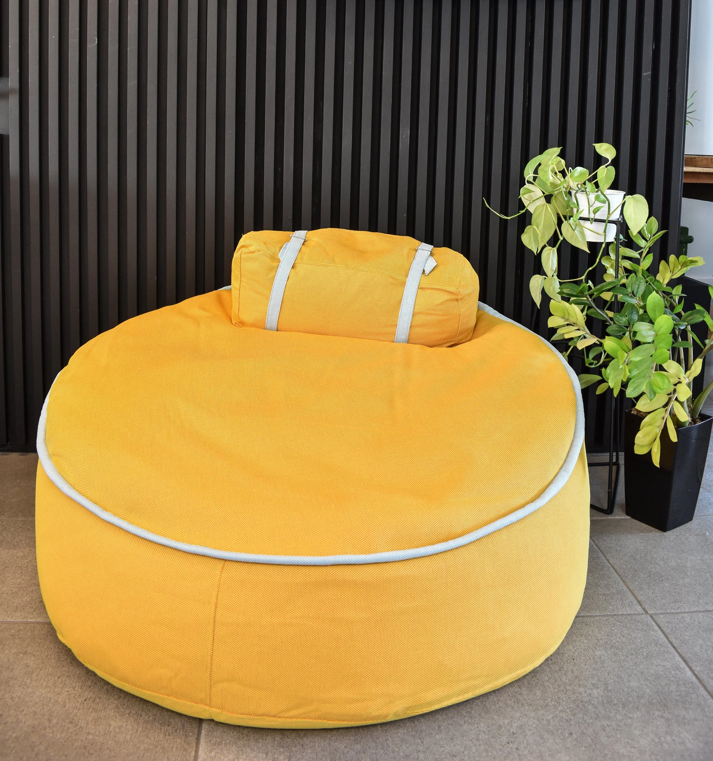 pouf COOKIE 1.JPG
