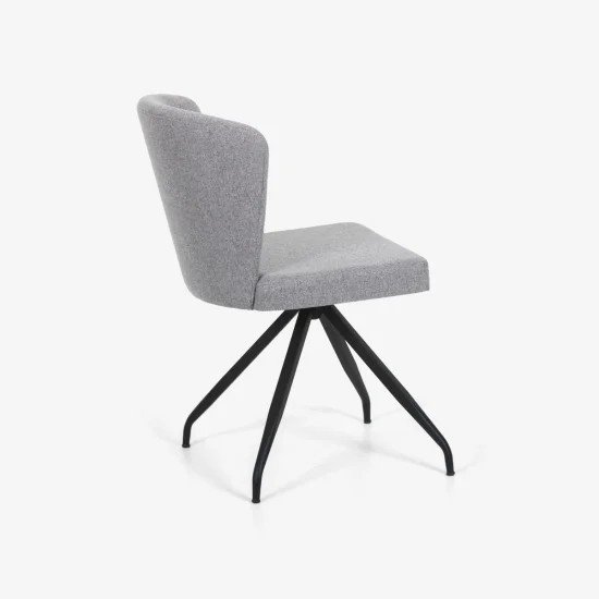 DOROTHEA WITH SWIVEL BASE 2.jpeg