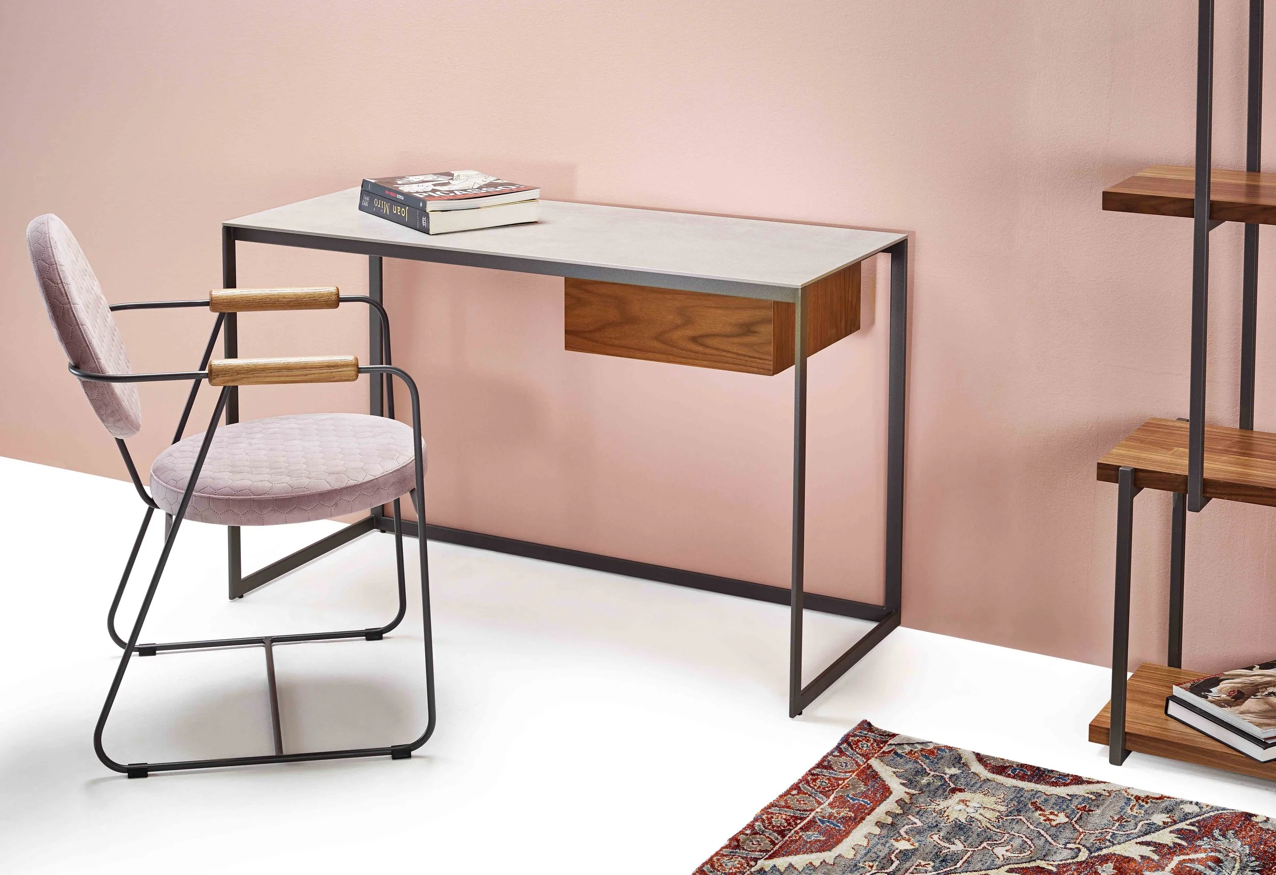 Masterful Creations by M. Constantinides Furniture Nicosia Cyprus